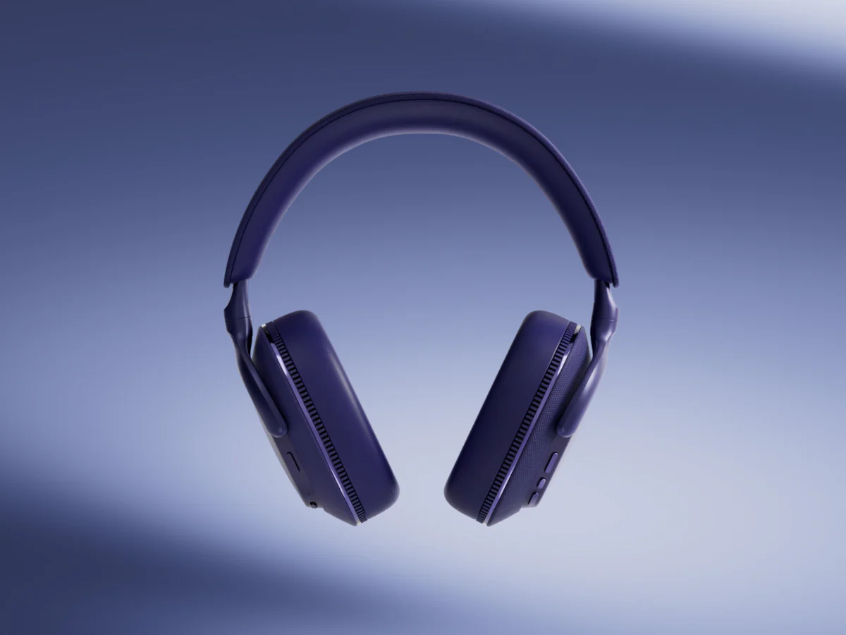 Bowers & Wilkins PX7 S3 - Image 12