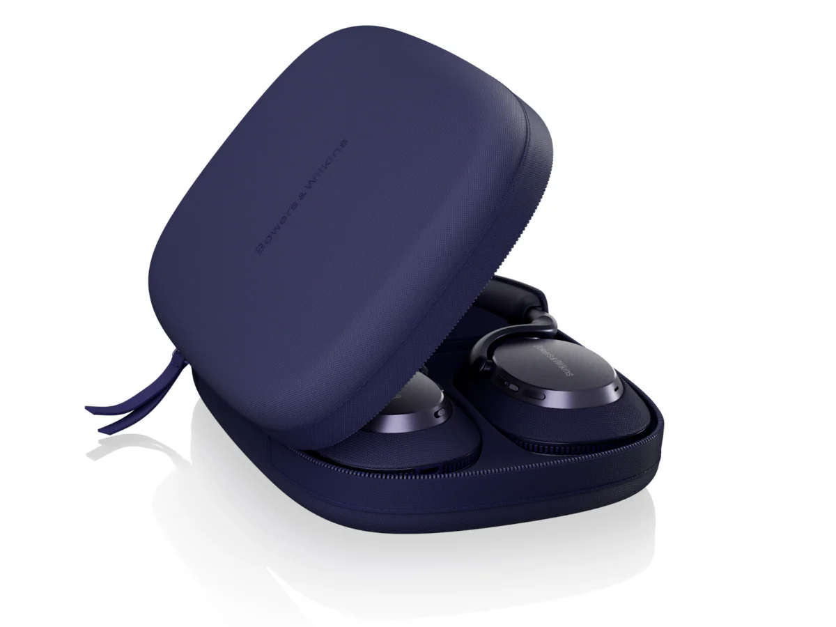 Bowers & Wilkins PX7 S3 - Image 13
