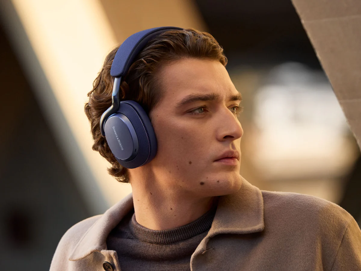 Bowers & Wilkins PX7 S3 - Image 14