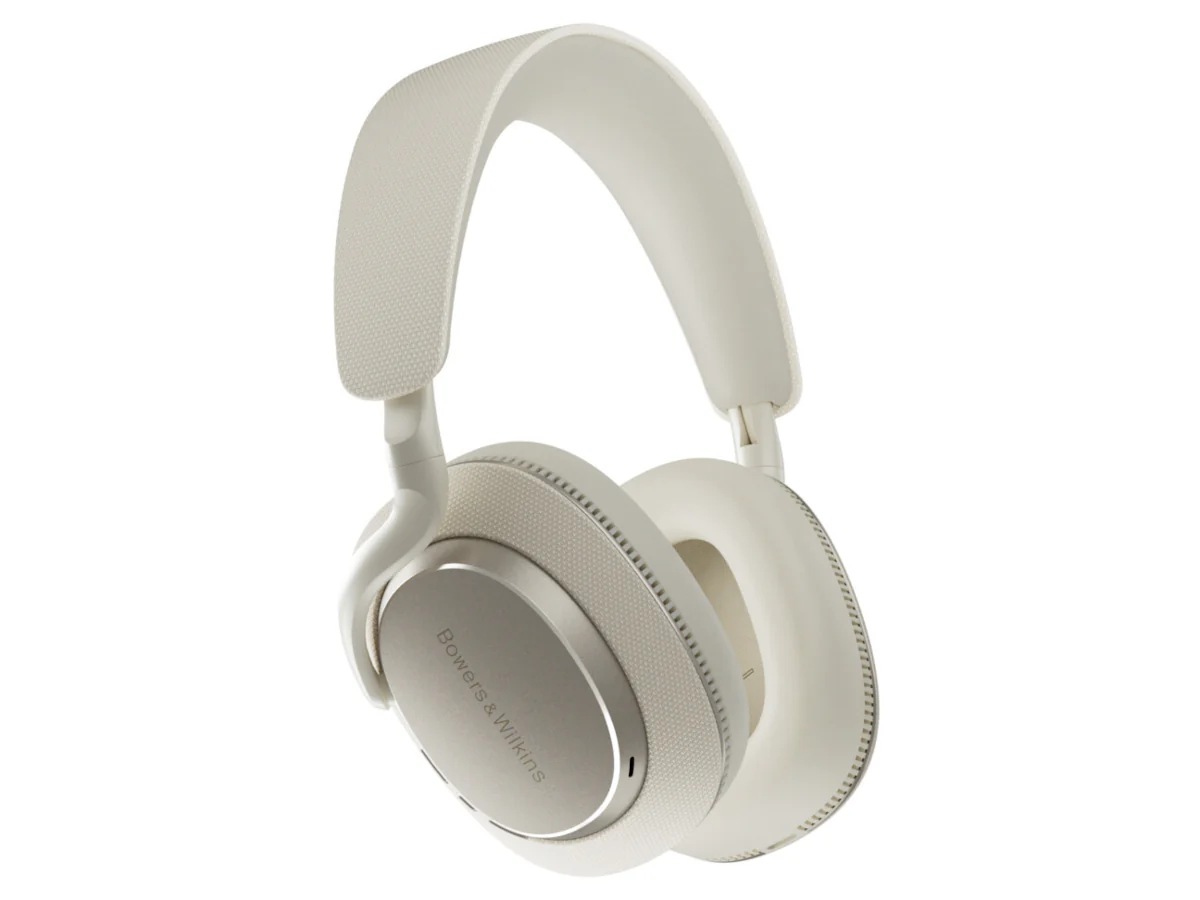 Bowers & Wilkins PX7 S3 - Image 15