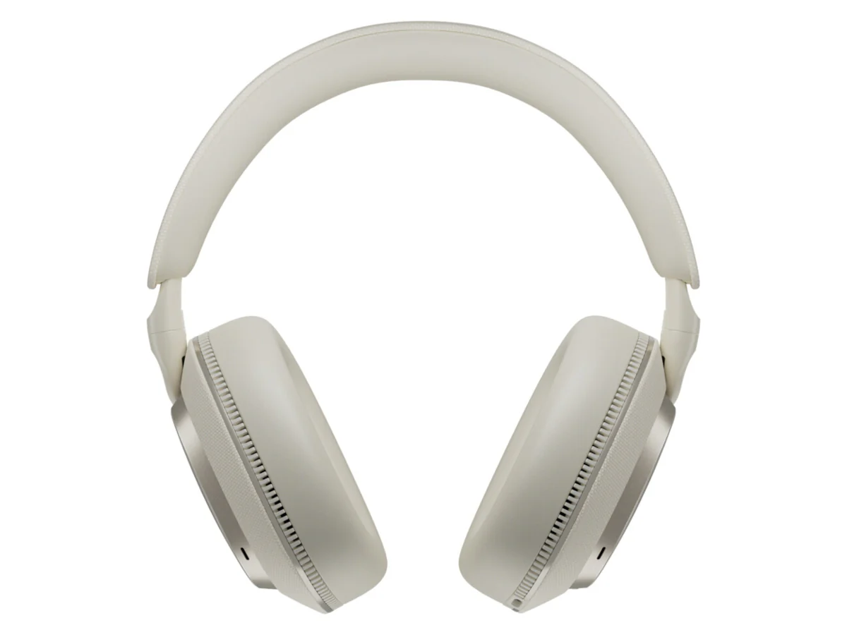 Bowers & Wilkins PX7 S3 - Image 16