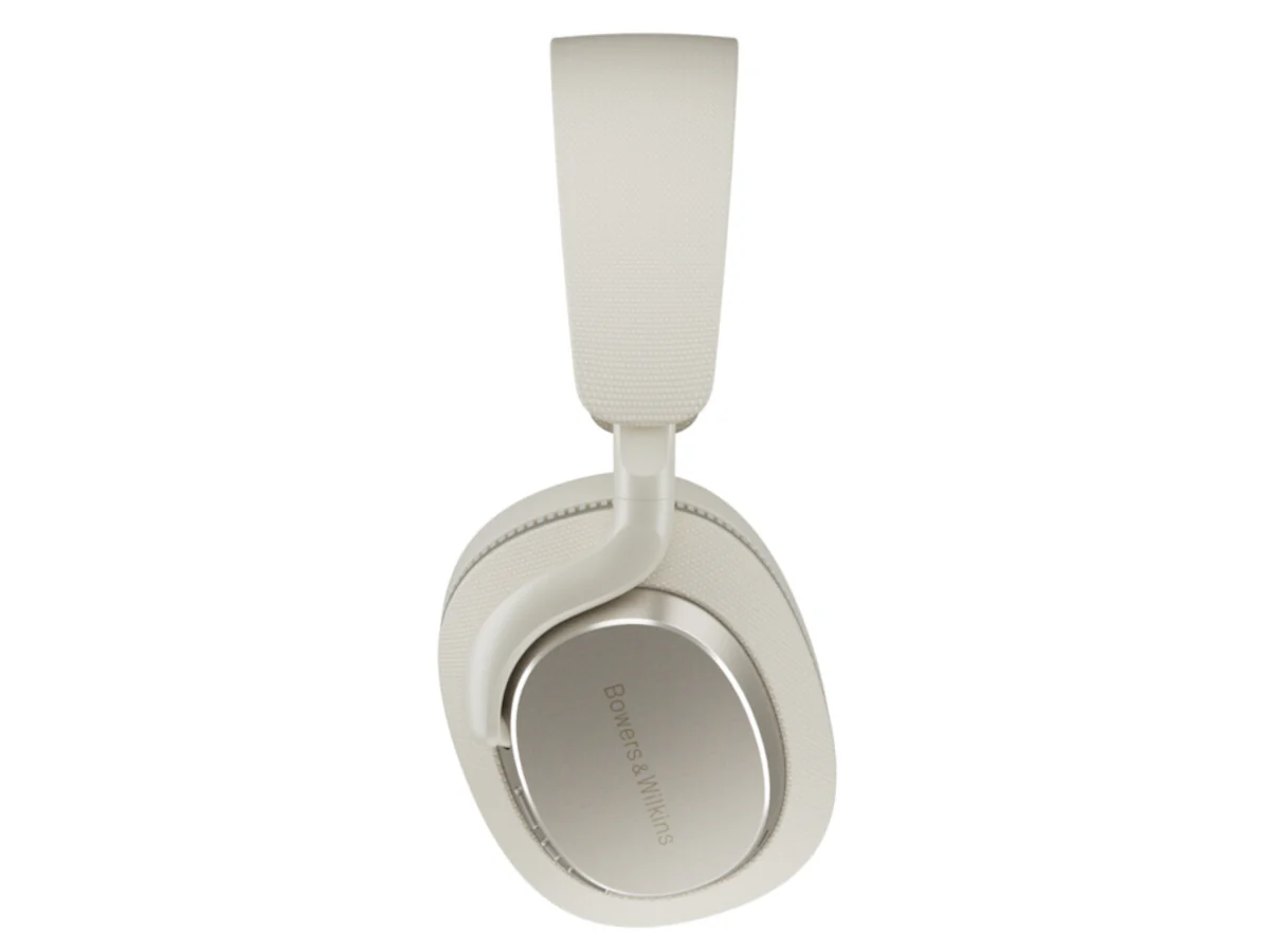 Bowers & Wilkins PX7 S3 - Image 17