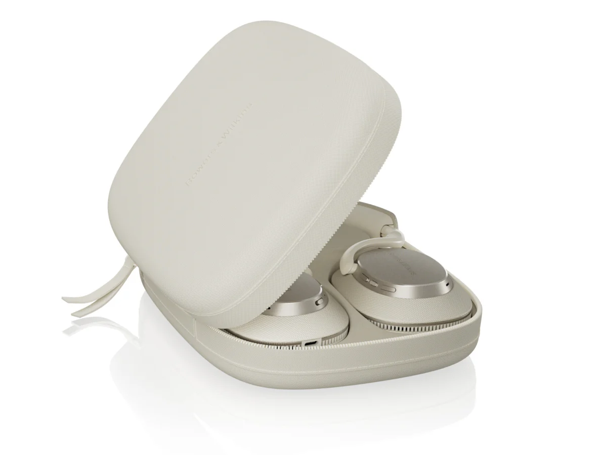 Bowers & Wilkins PX7 S3 - Image 18