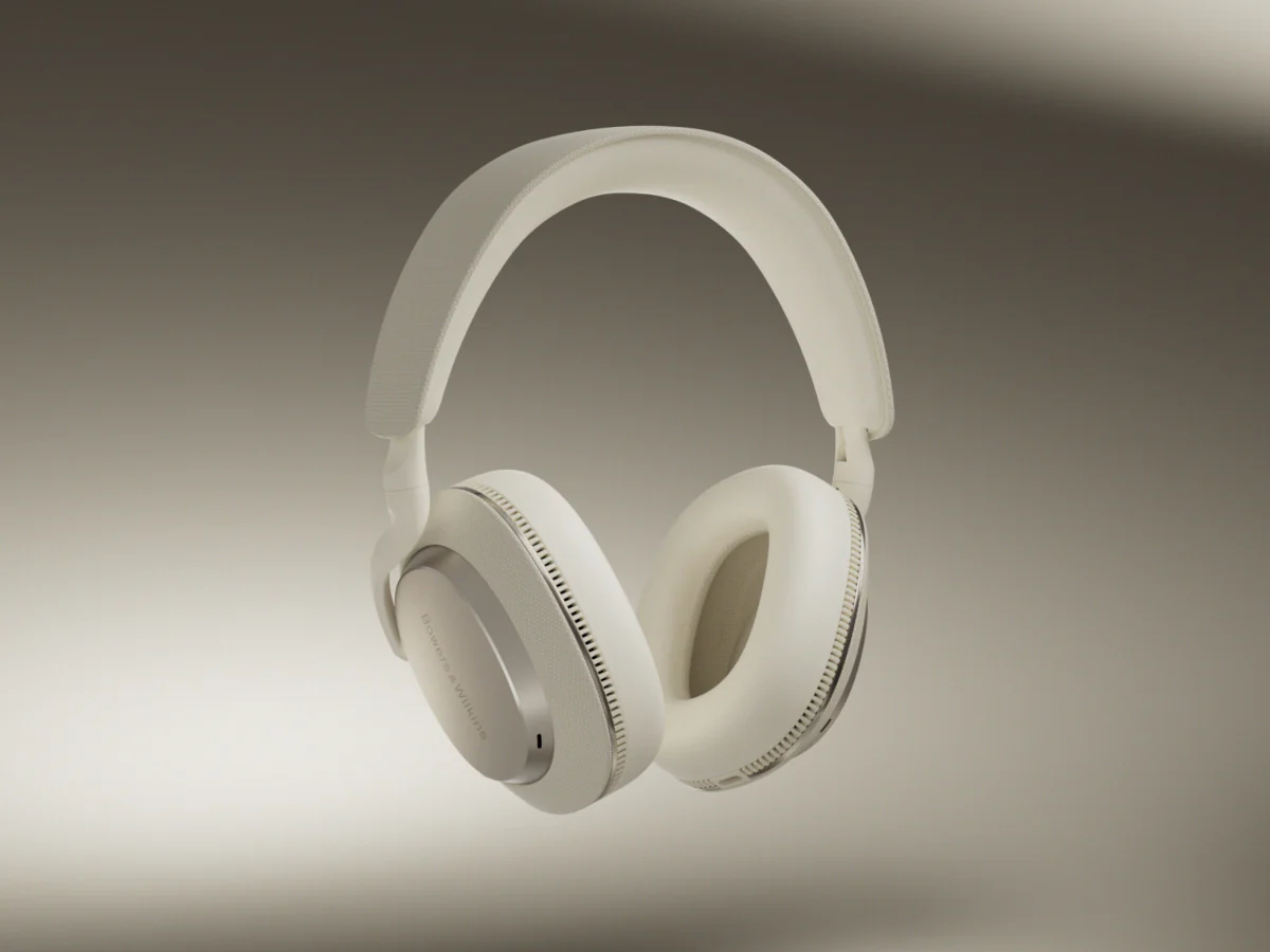 Bowers & Wilkins PX7 S3 - Image 19