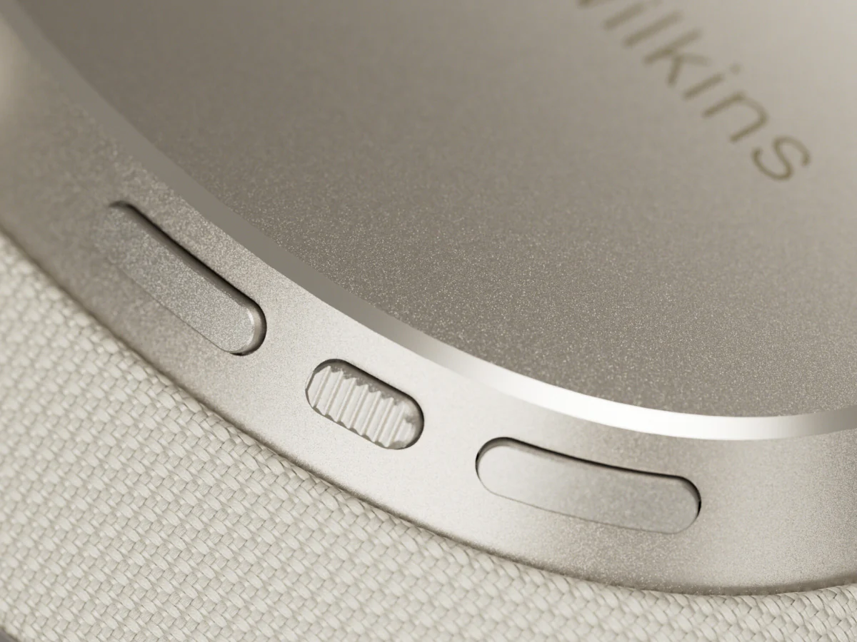 Bowers & Wilkins PX7 S3 - Image 20