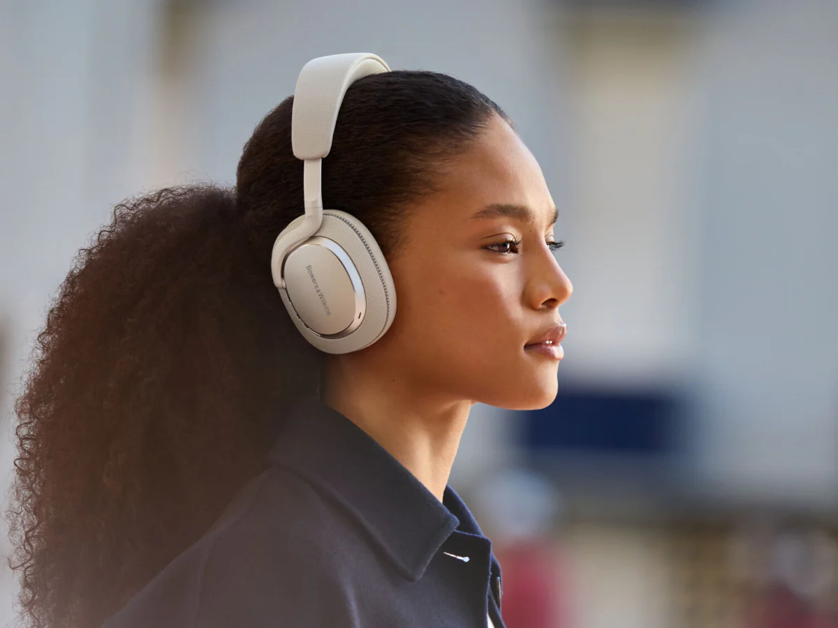 Bowers & Wilkins PX7 S3 - Image 22