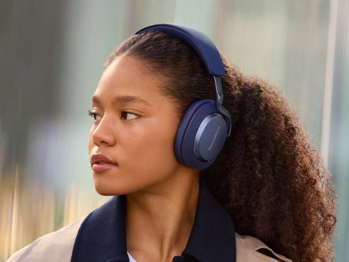 Bowers & Wilkins PX7 S3 - Image 23