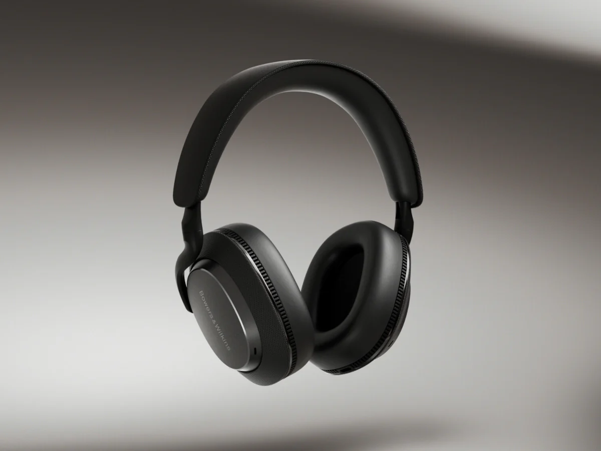 Bowers & Wilkins PX7 S3 - Image 24