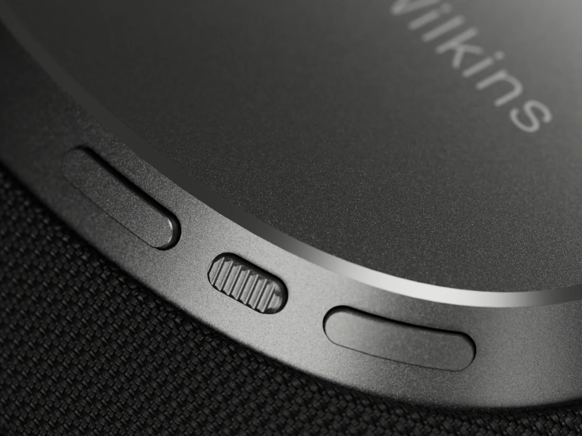 Bowers & Wilkins PX7 S3 - Image 25