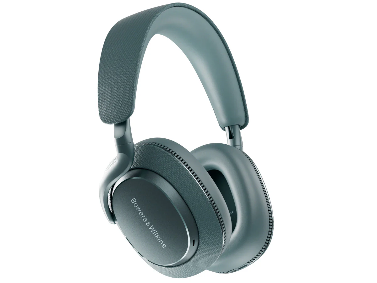 Bowers & Wilkins PX7 S3 - Image 26