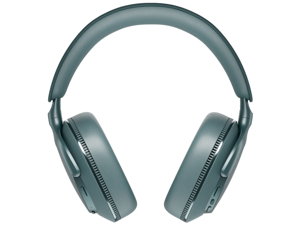 Bowers & Wilkins PX7 S3 - Image 27