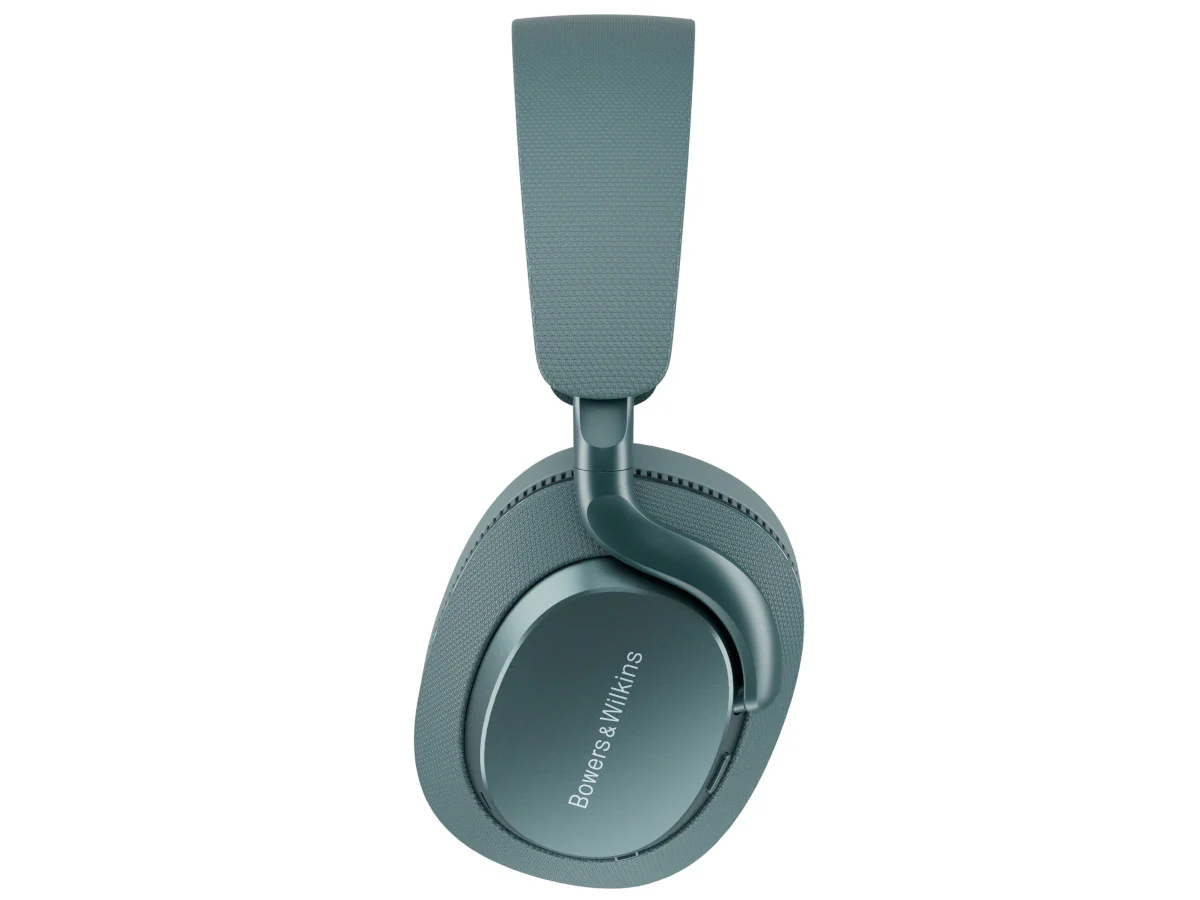 Bowers & Wilkins PX7 S3 - Image 28