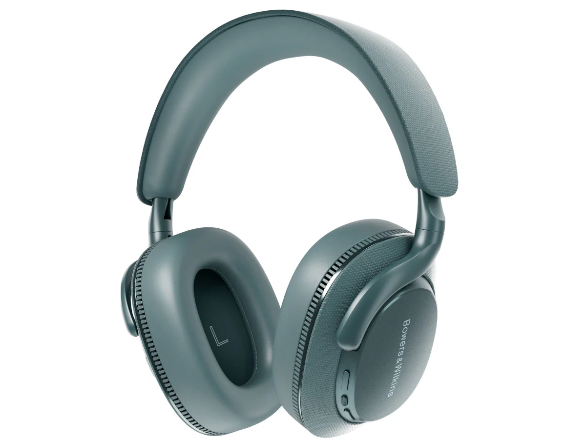 Bowers & Wilkins PX7 S3 - Image 30