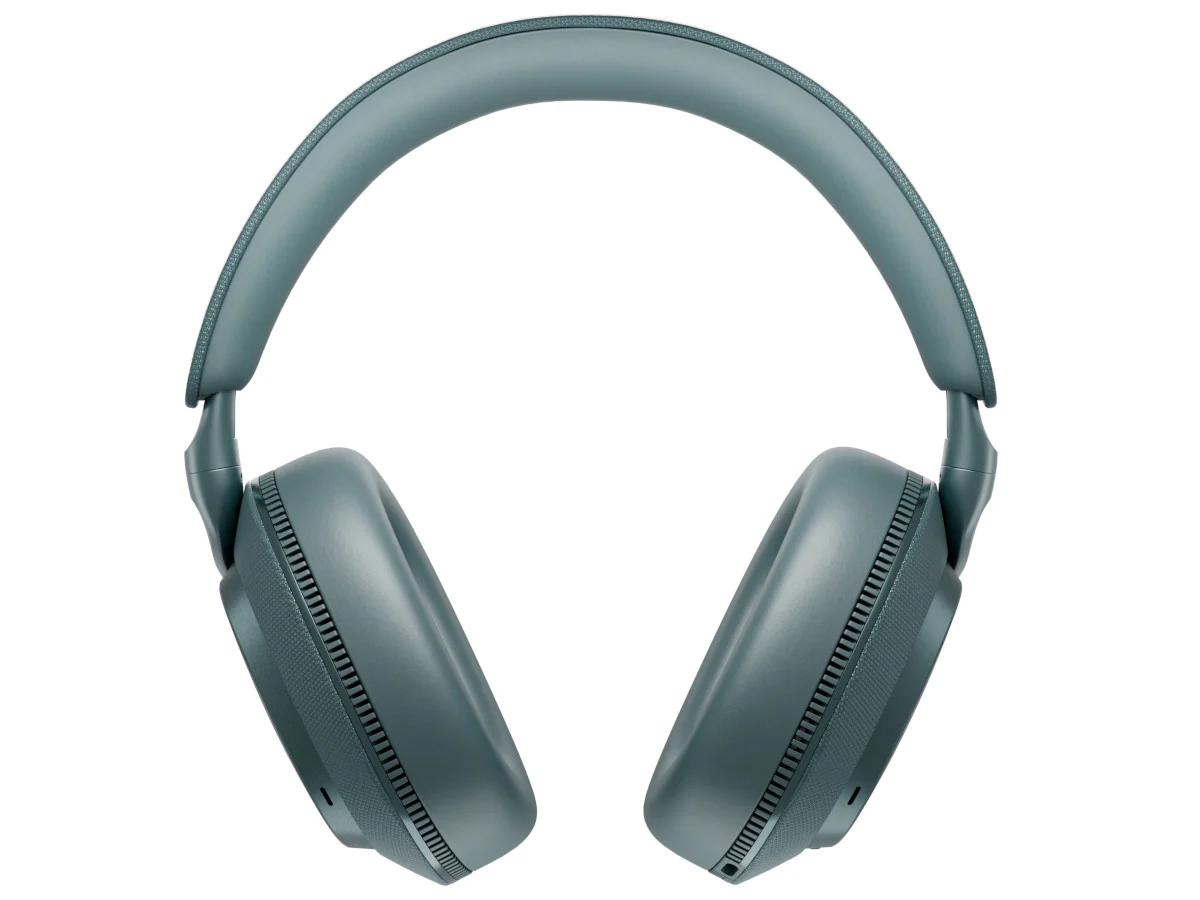 Bowers & Wilkins PX7 S3 - Image 31