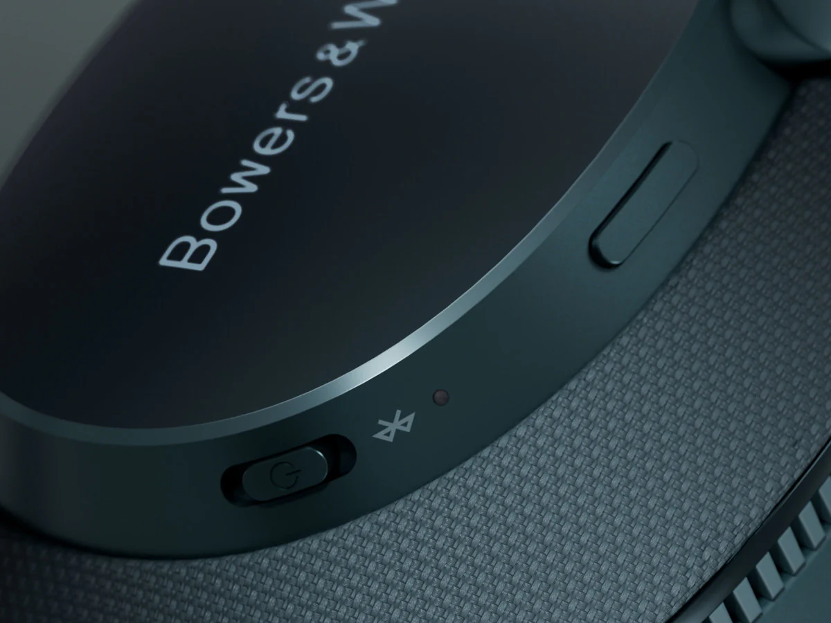 Bowers & Wilkins PX7 S3 - Image 34