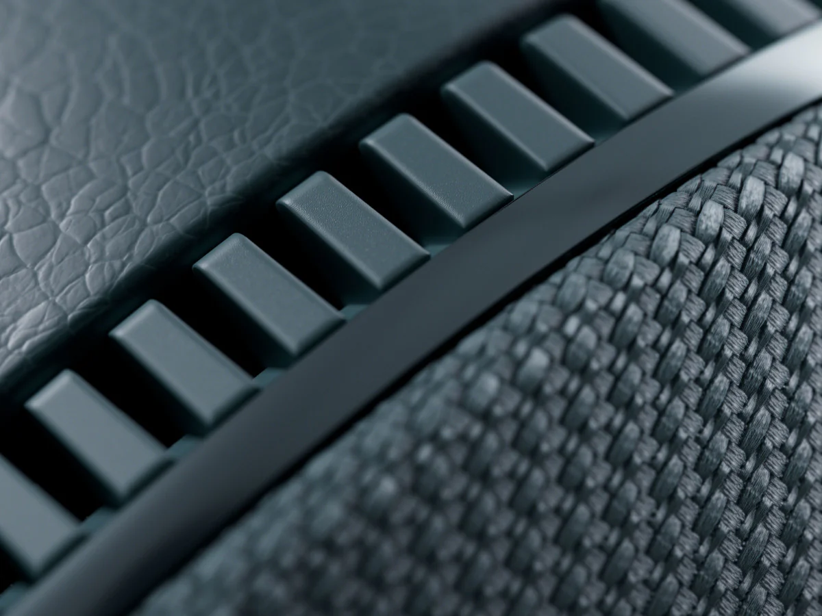 Bowers & Wilkins PX7 S3 - Image 35