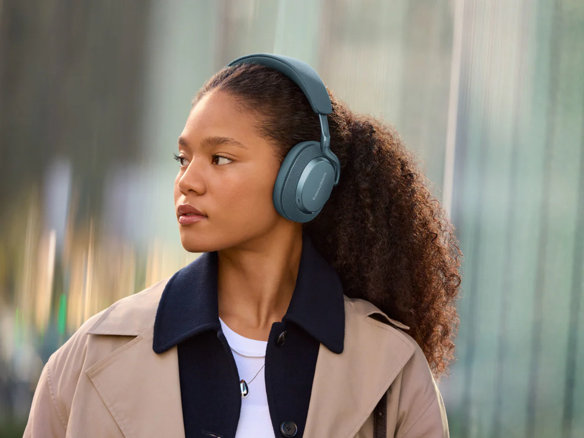 Bowers & Wilkins PX7 S3 - Image 37