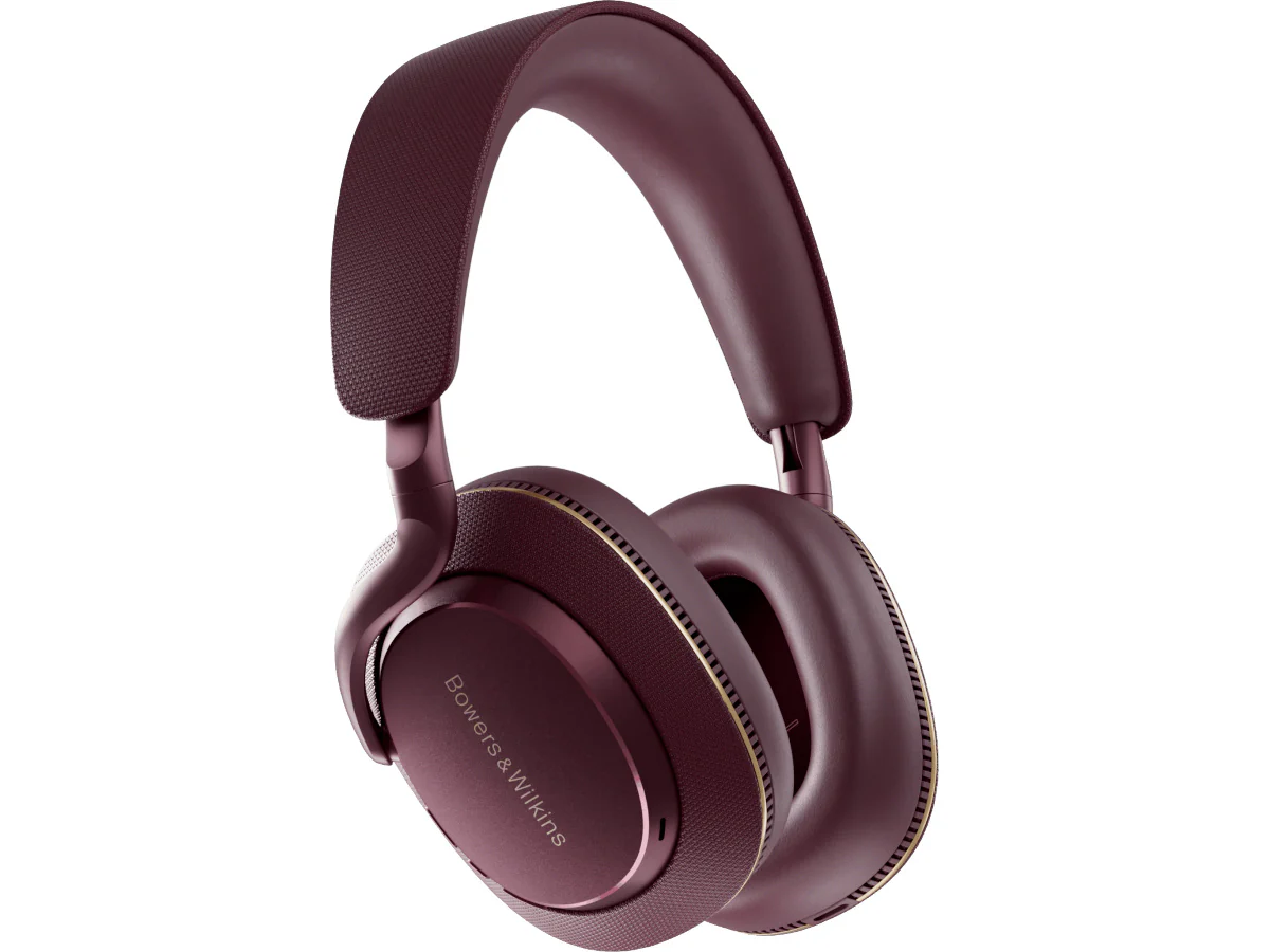 Bowers & Wilkins PX7 S3 - Image 40