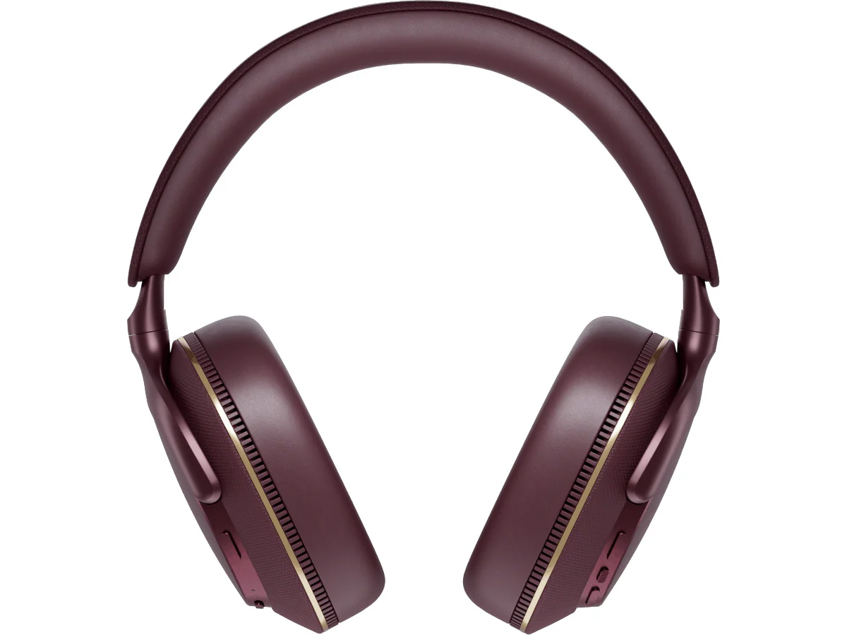 Bowers & Wilkins PX7 S3 - Image 41
