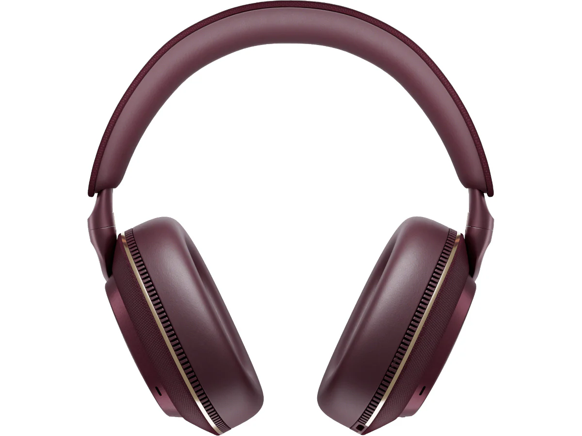 Bowers & Wilkins PX7 S3 - Image 42