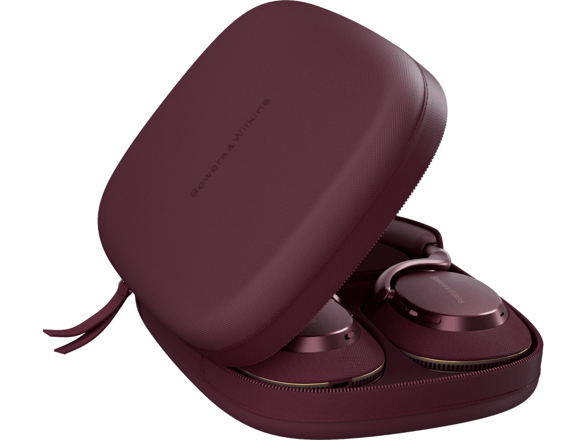 Bowers & Wilkins PX7 S3 - Image 43