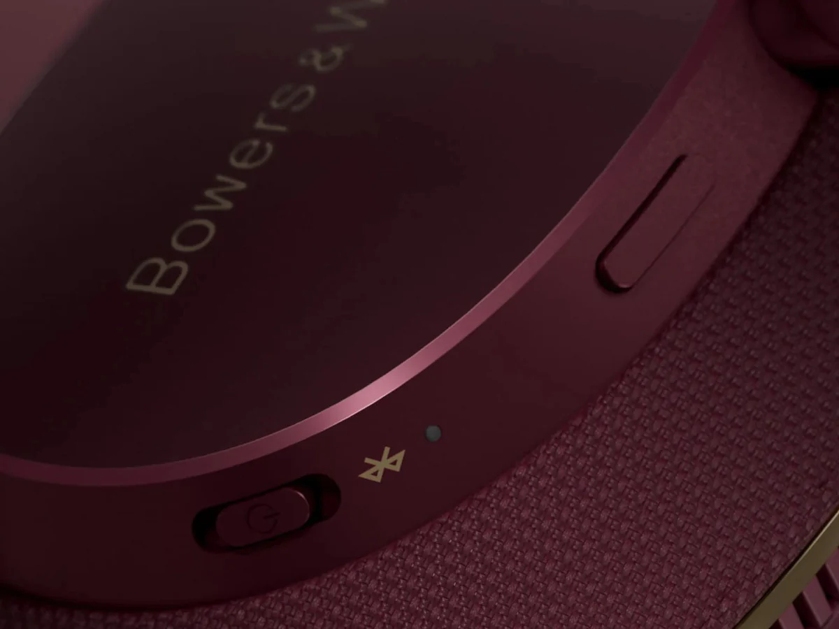 Bowers & Wilkins PX7 S3 - Image 44