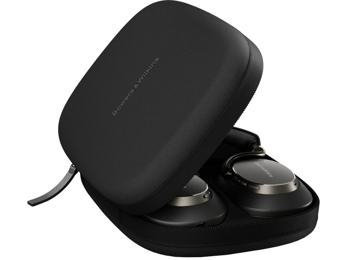 Bowers & Wilkins PX8 S2 - Image 13