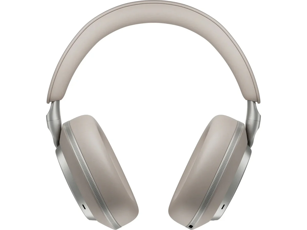 Bowers & Wilkins PX8 S2 - Image 2
