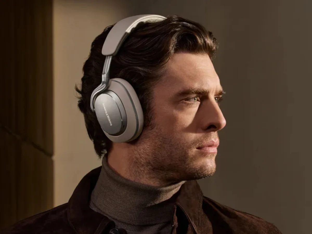 Bowers & Wilkins PX8 S2 - Image 9