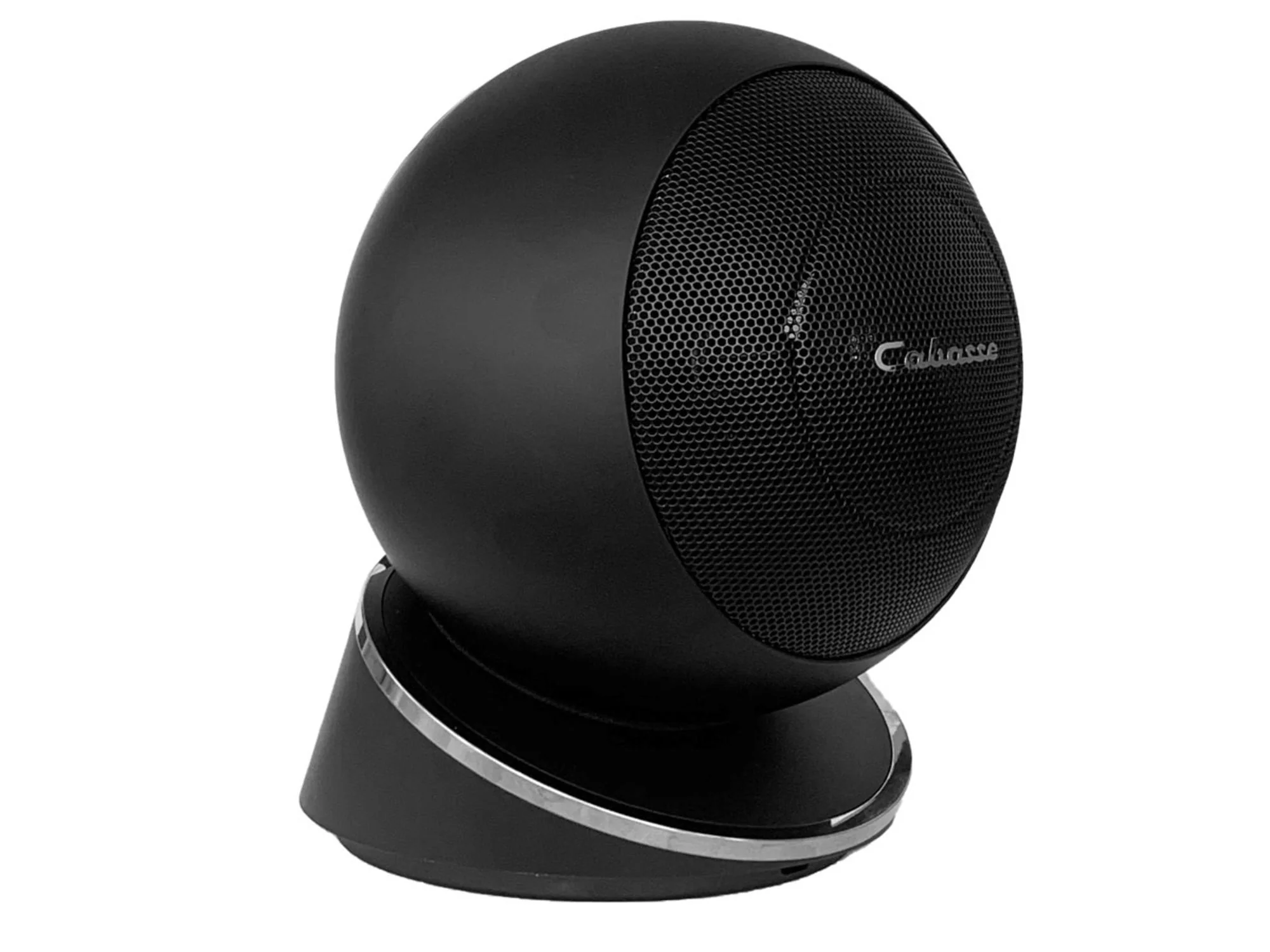 CABASSE IO3 sur socle (la pièce) - Image 6