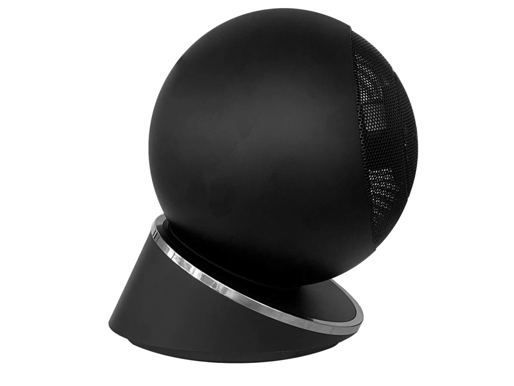 CABASSE IO3 sur socle (la pièce) - Image 7