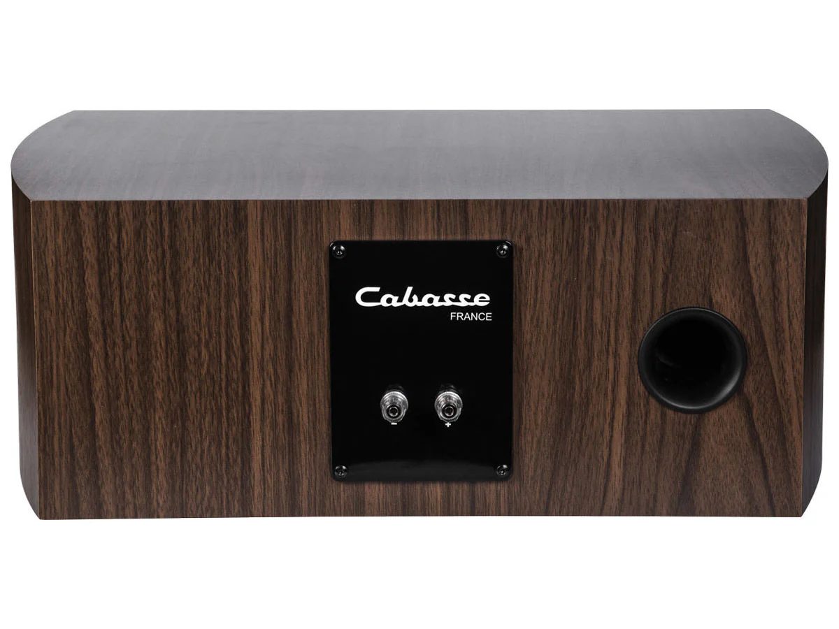 CABASSE Socoa MC170 - Image 3
