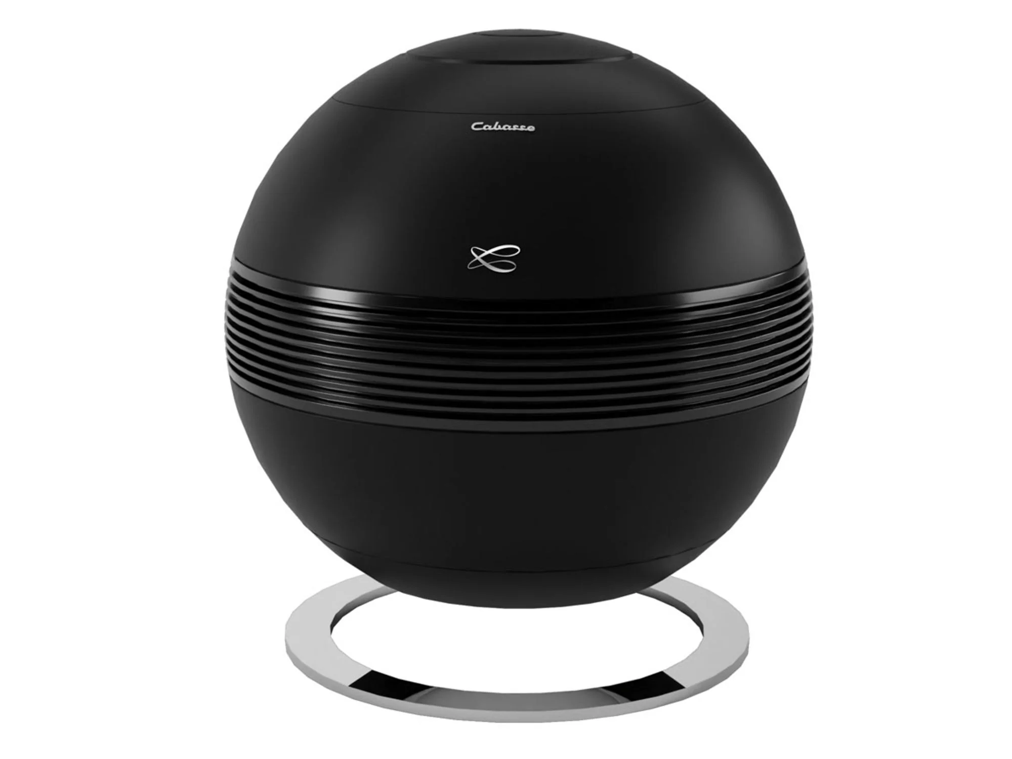 CABASSE THE PEARL SUB - Image 5