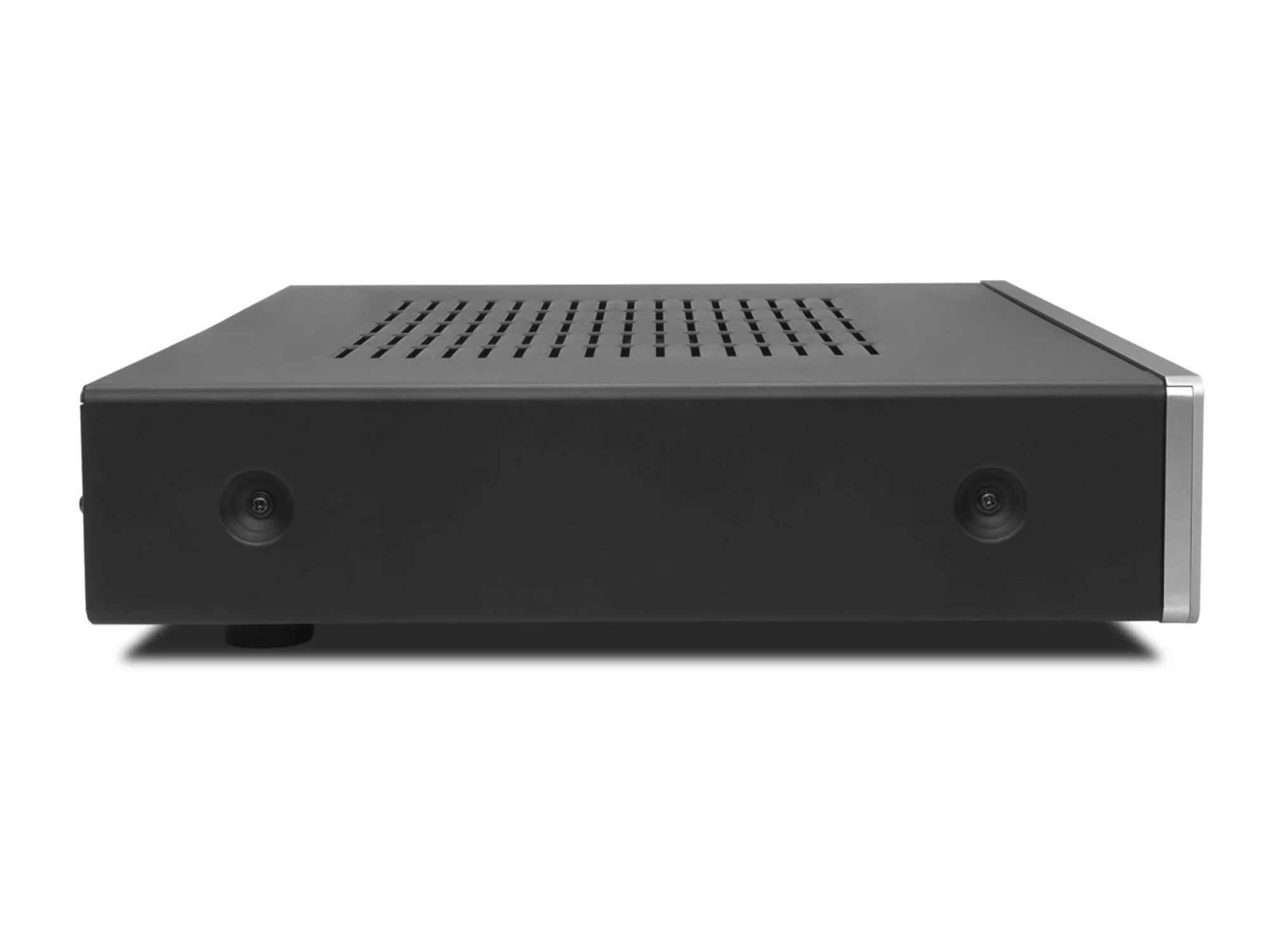 CAMBRIDGE AXA35 - Image 3