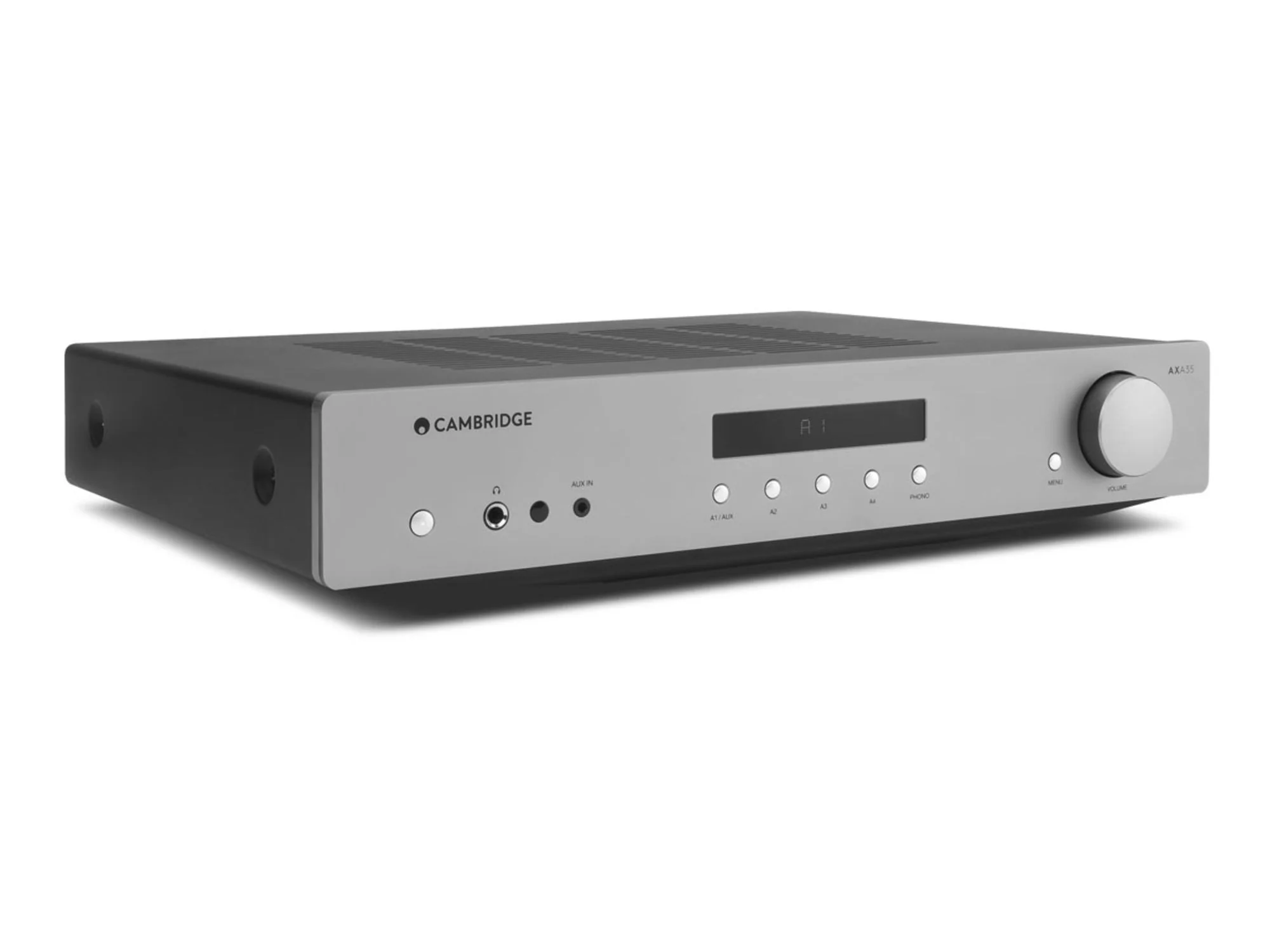 CAMBRIDGE AXA35 - Image 4