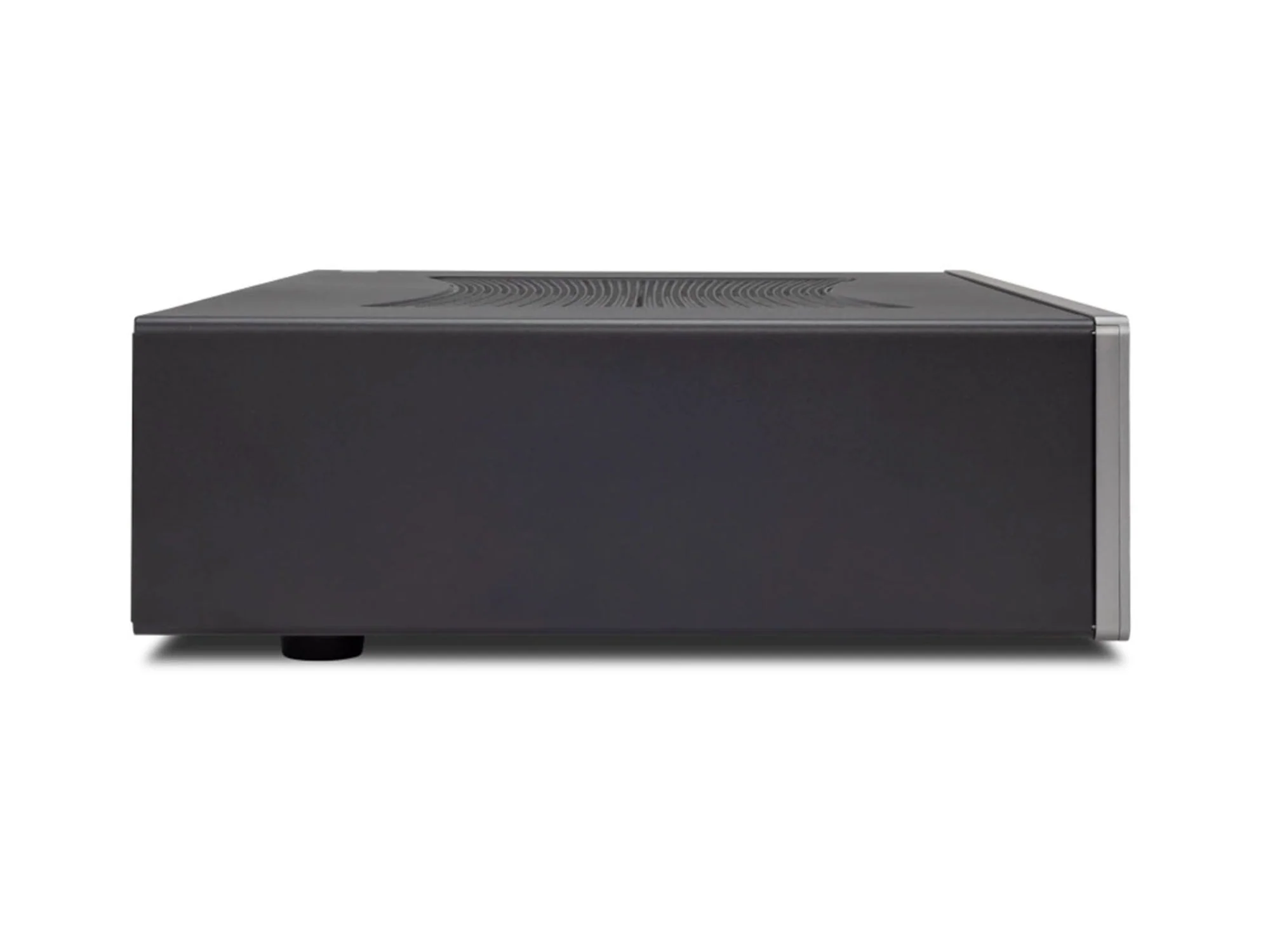 CAMBRIDGE AUDIO CXA81 MKII - Image 5