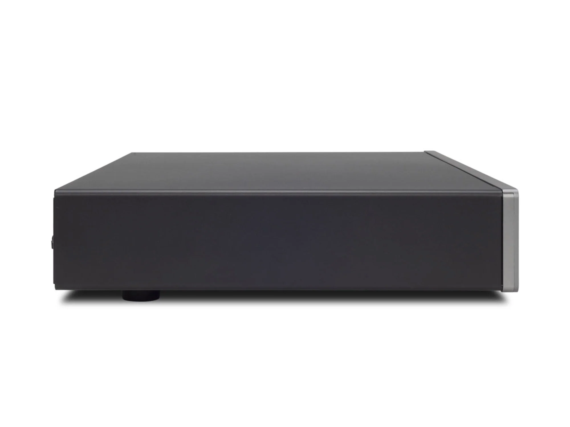 CAMBRIDGE CXC V2 - Image 3