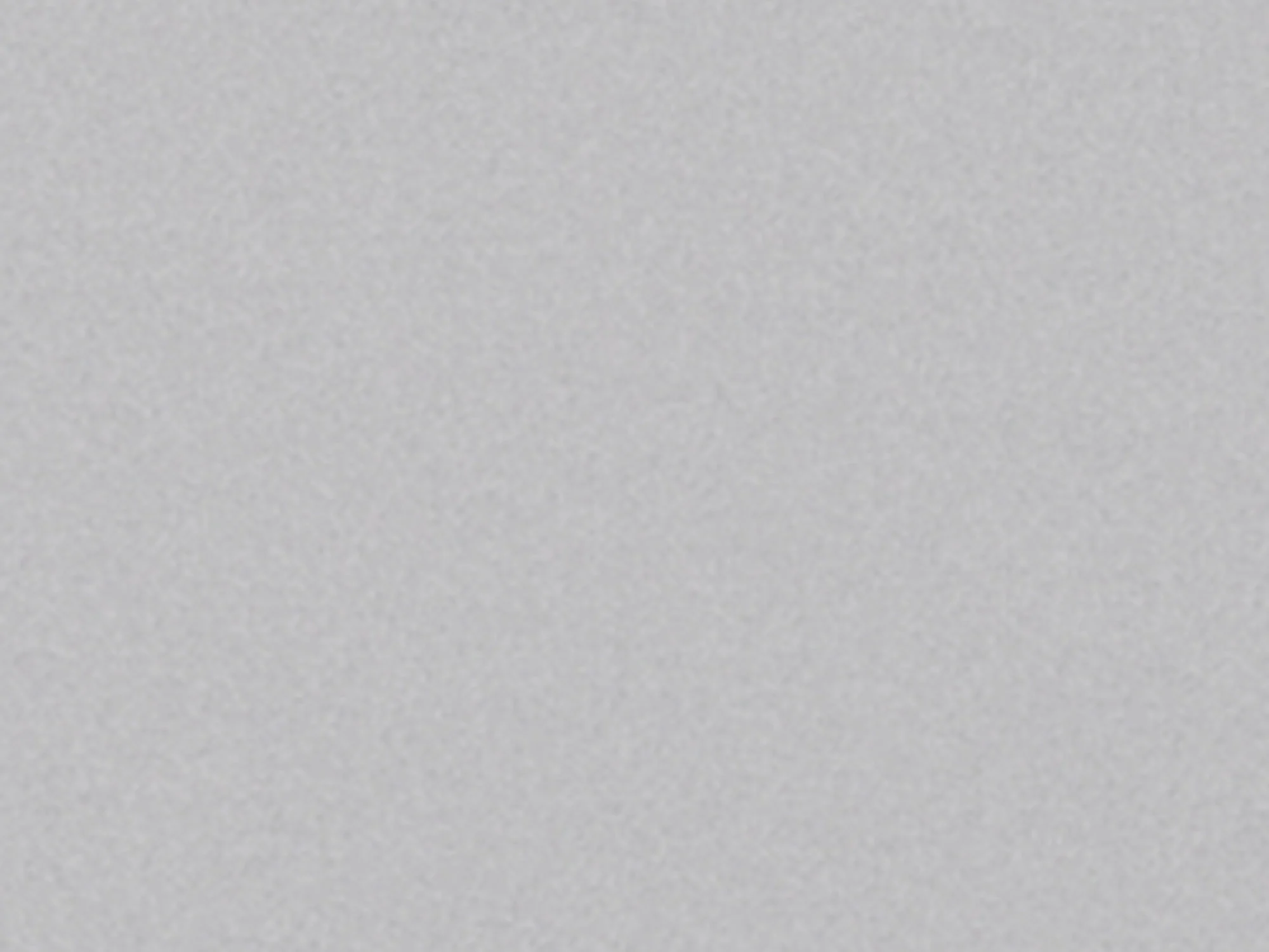 CANVAS 75 - Image 16