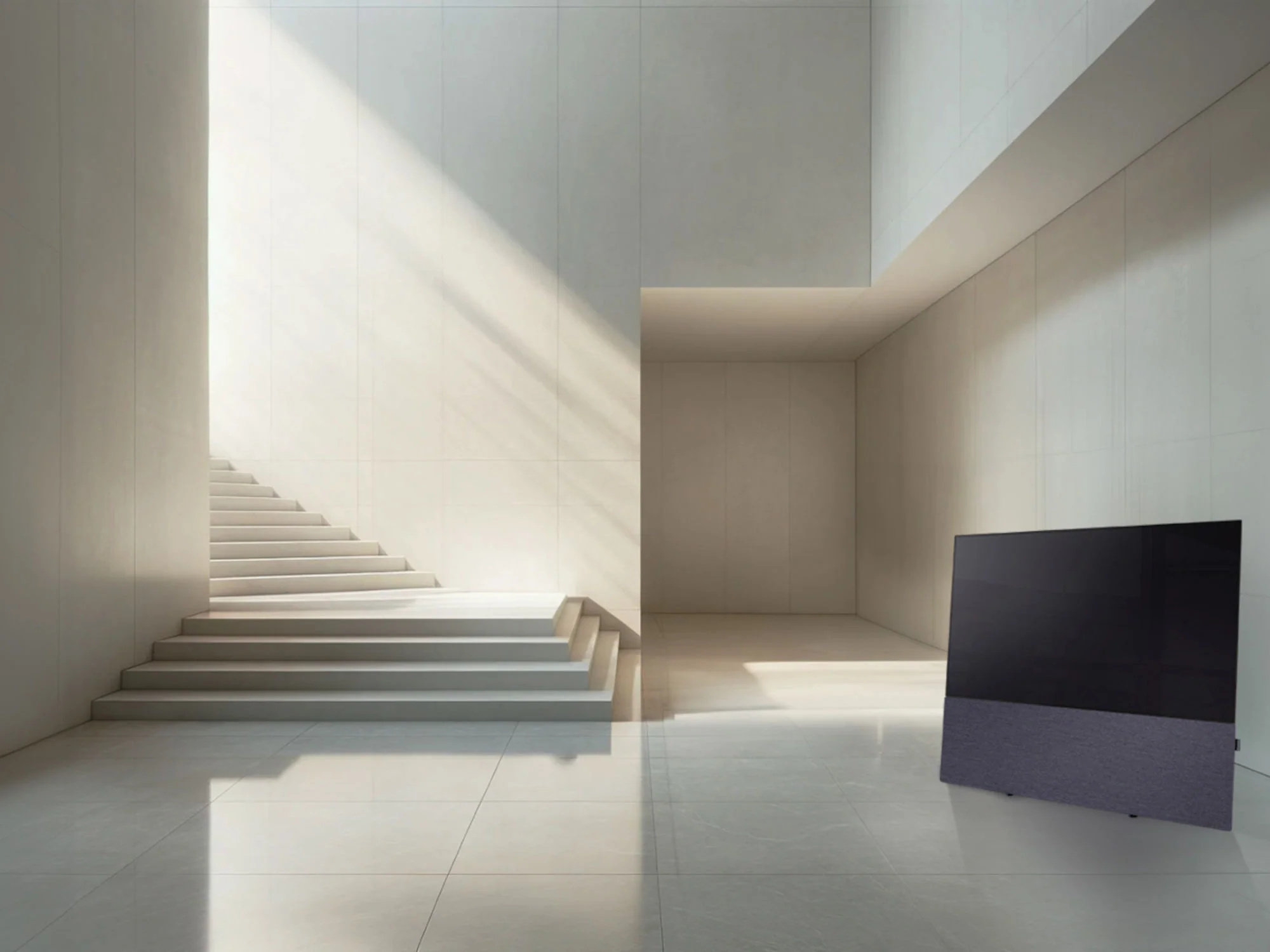 CANVAS 75 - Image 31