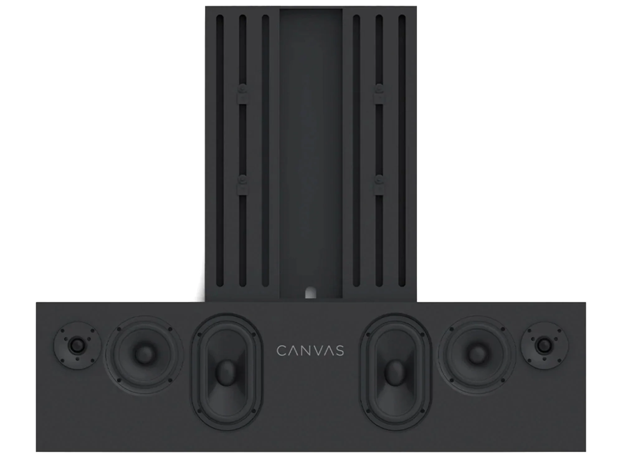 CANVAS 75 - Image 53