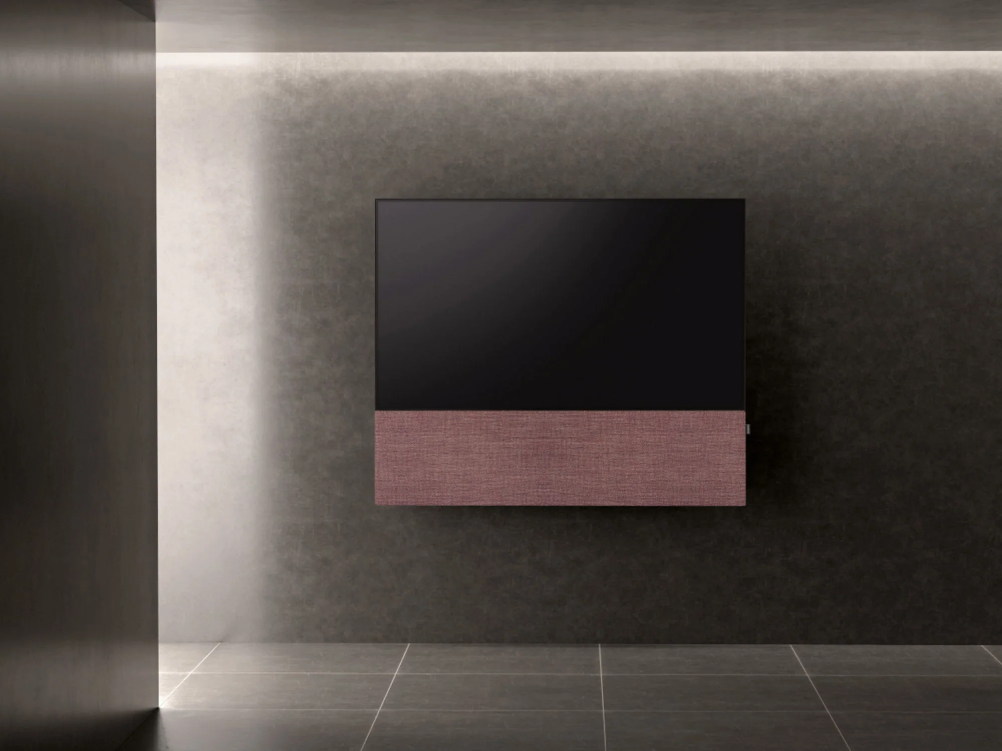 CANVAS 77 - Image 42