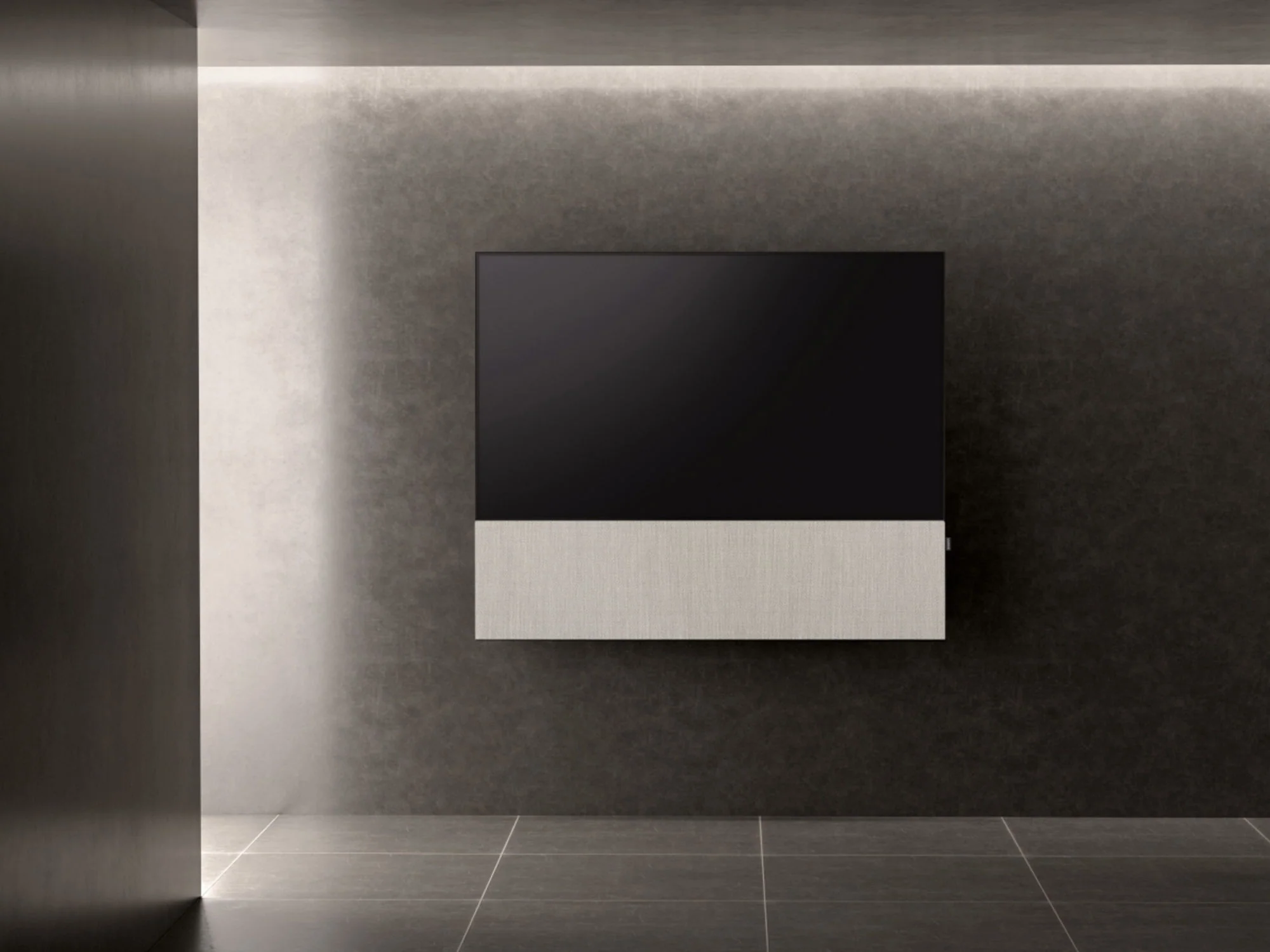 CANVAS 77 - Image 67