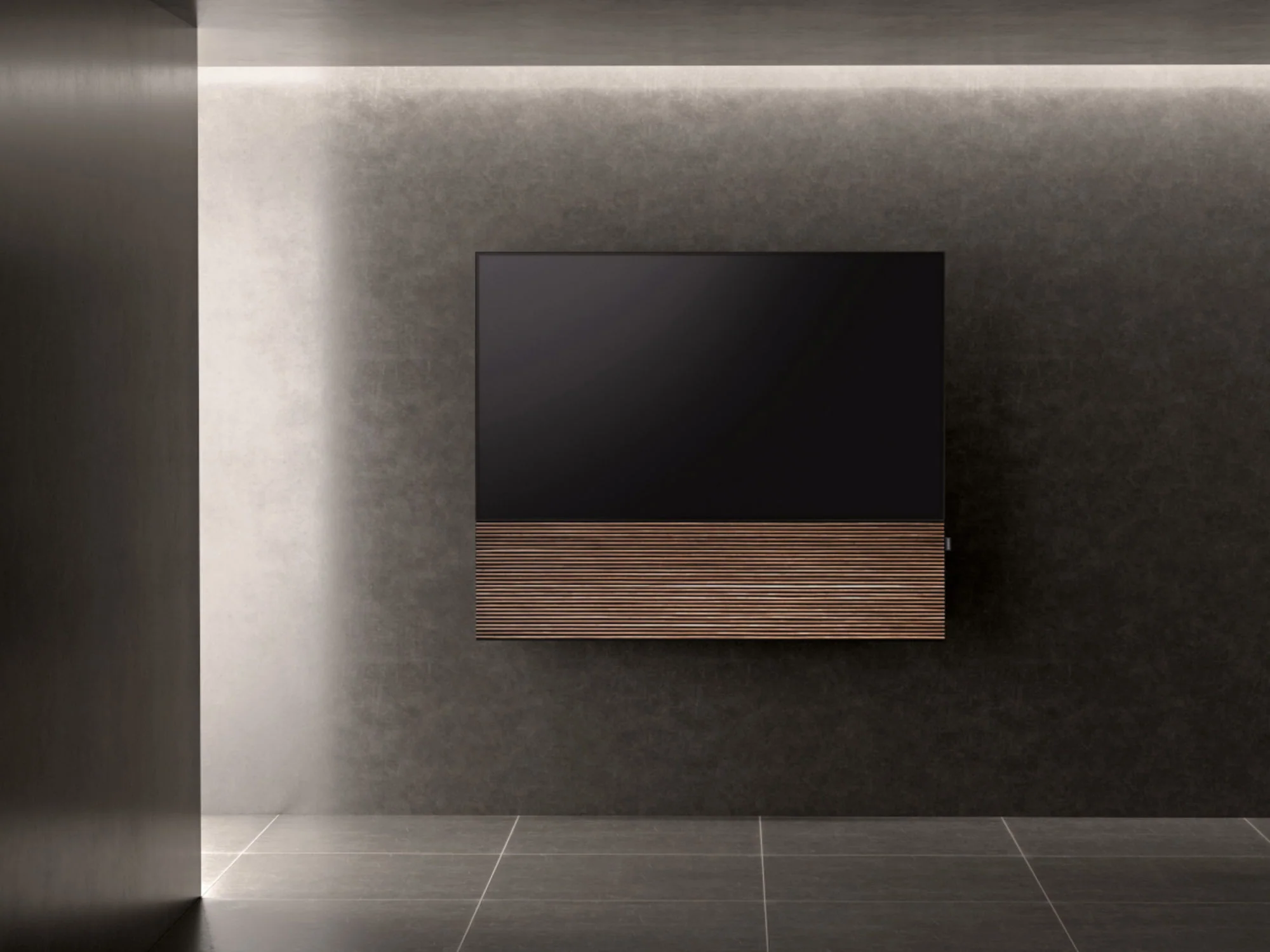 CANVAS 77 - Image 7