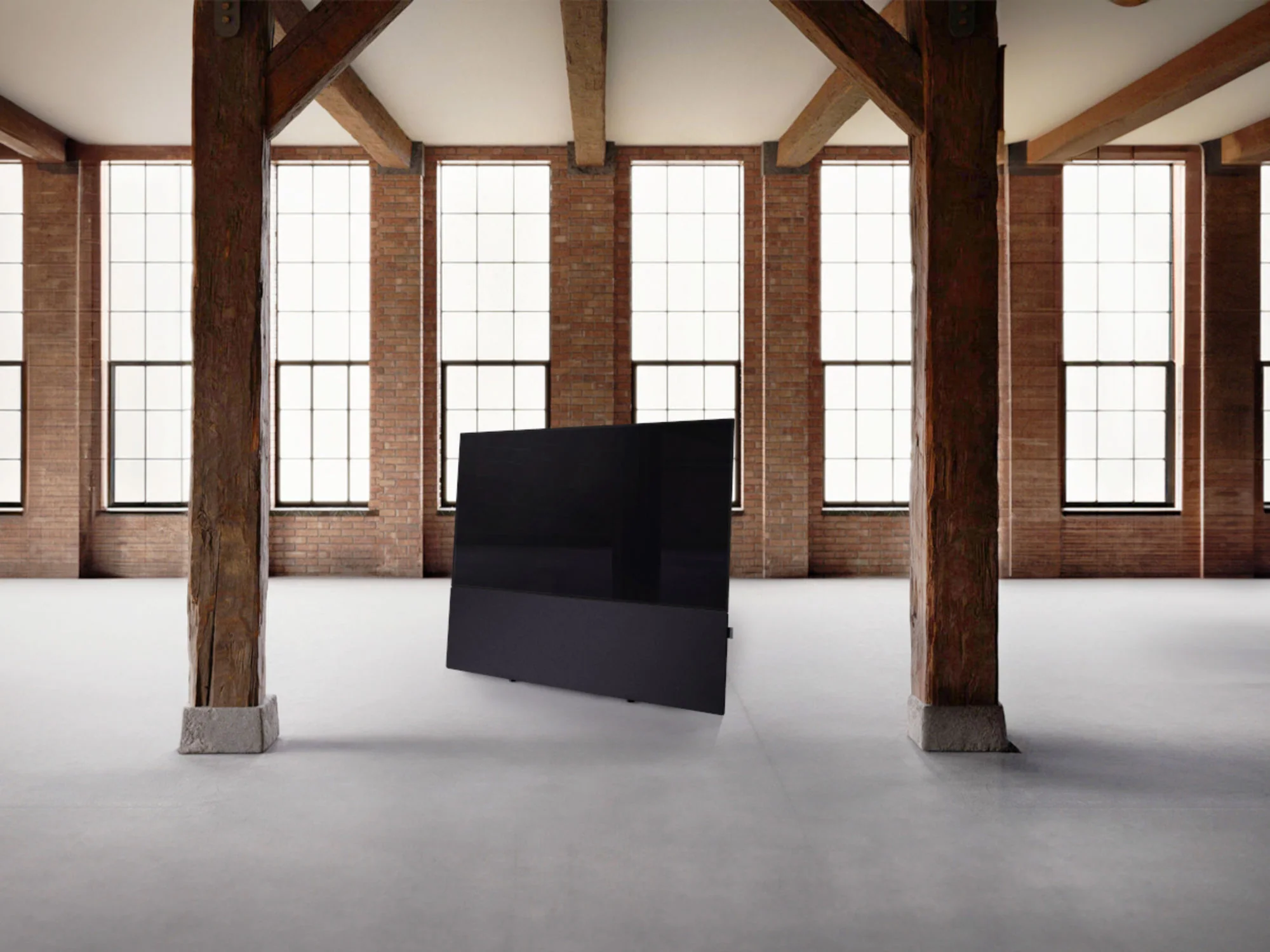 CANVAS 83 - Image 7