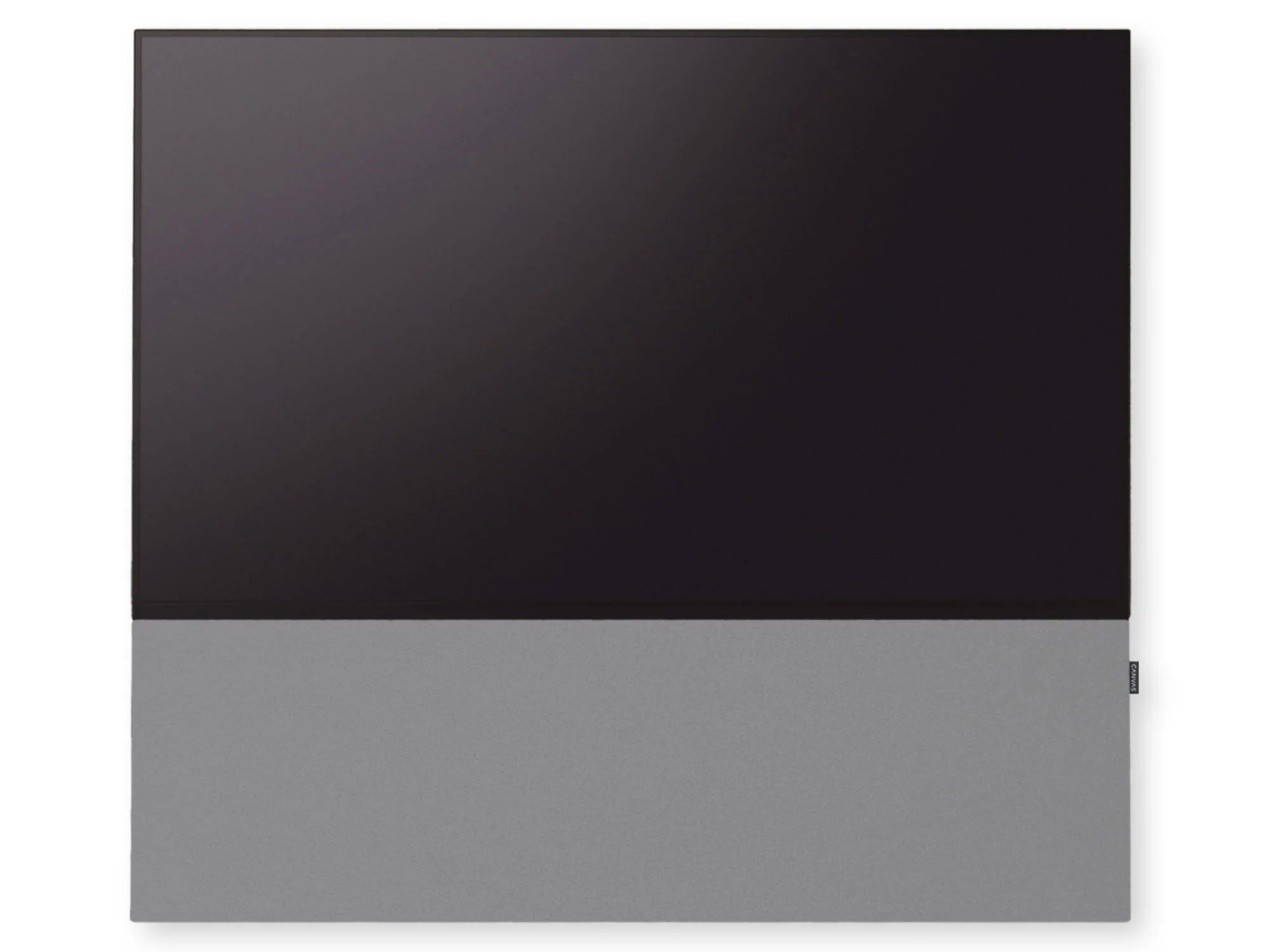 CANVAS 55 - Image 28