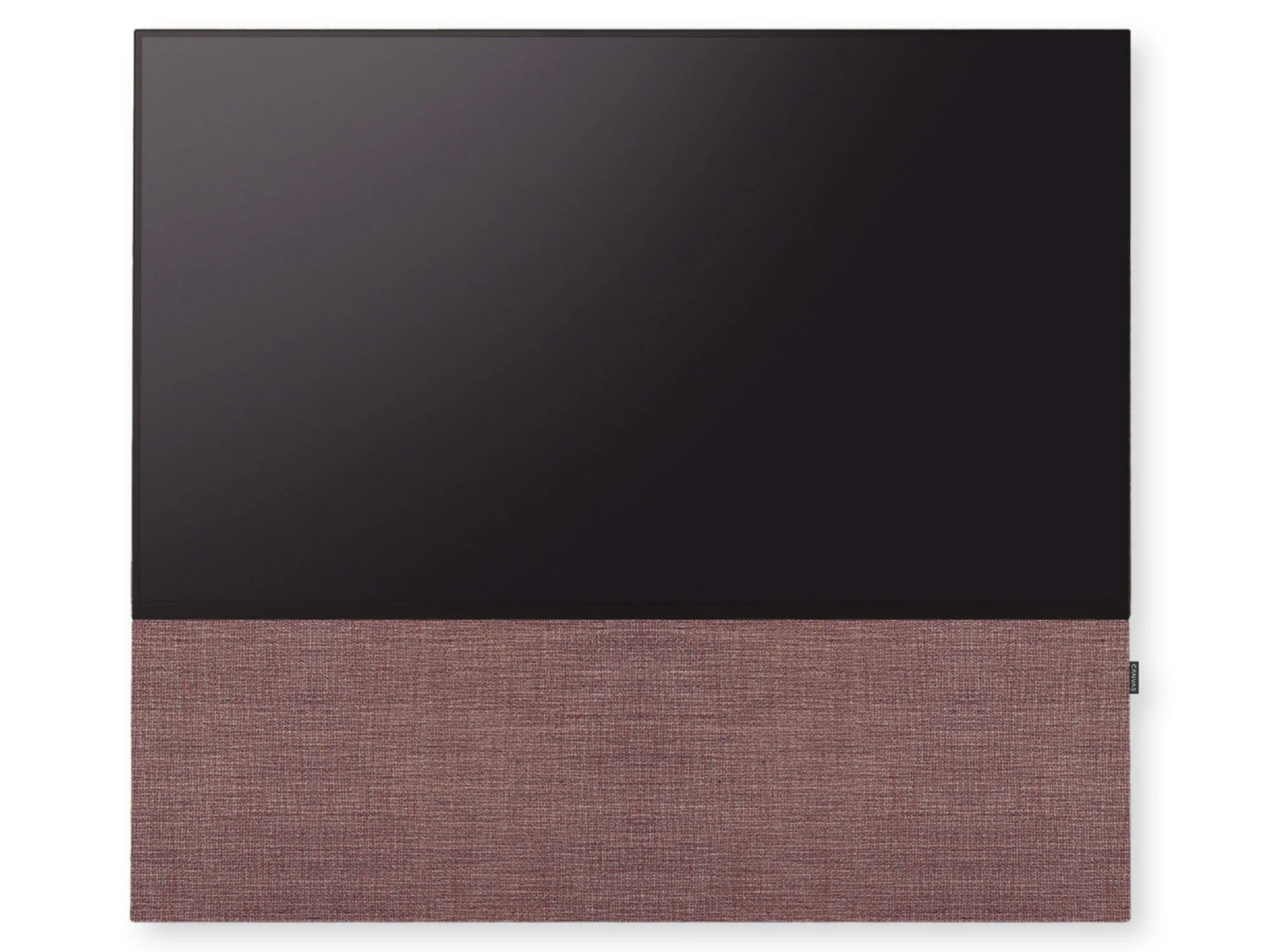 CANVAS 55 - Image 37