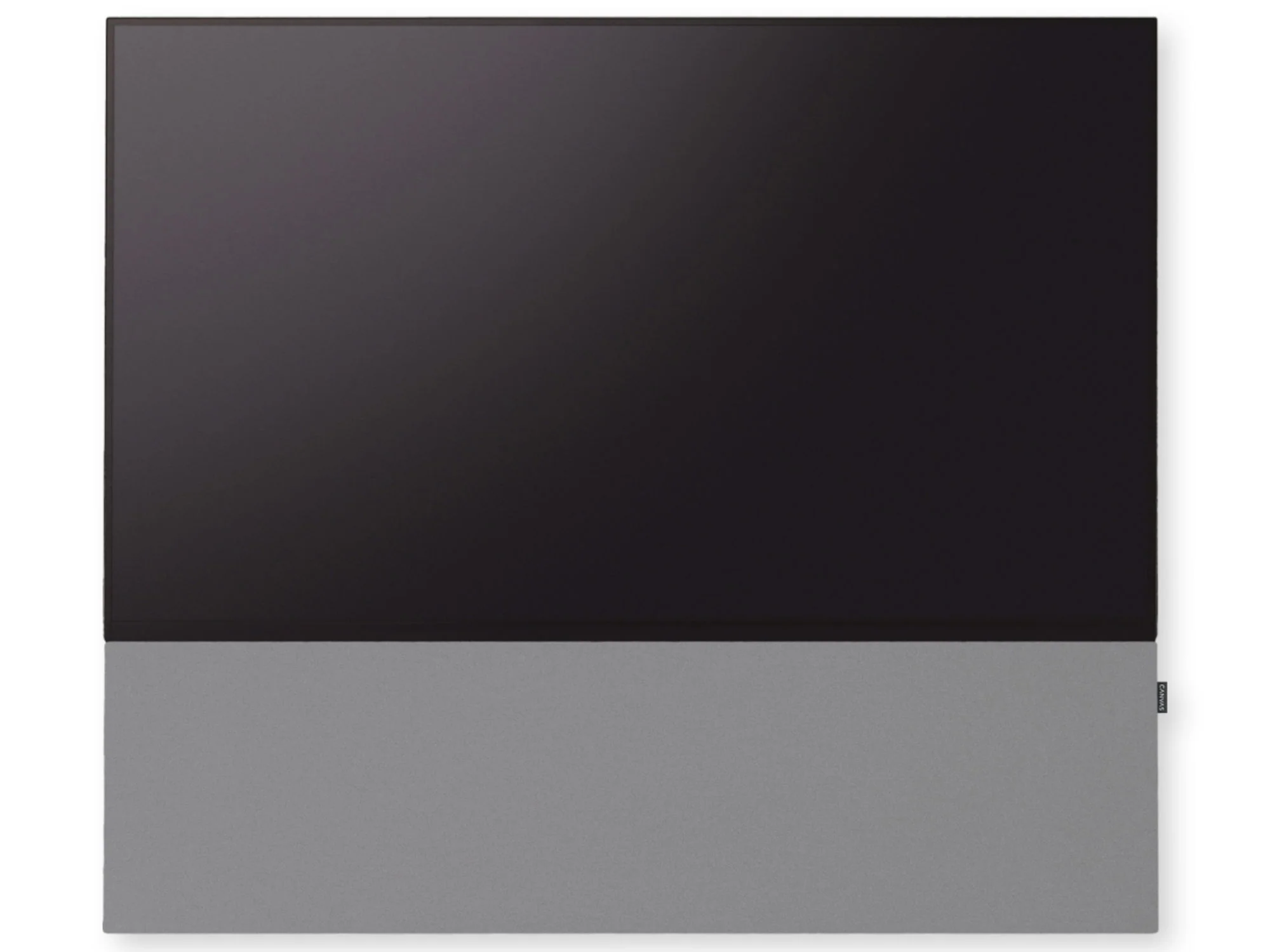 CANVAS 65 - Image 10