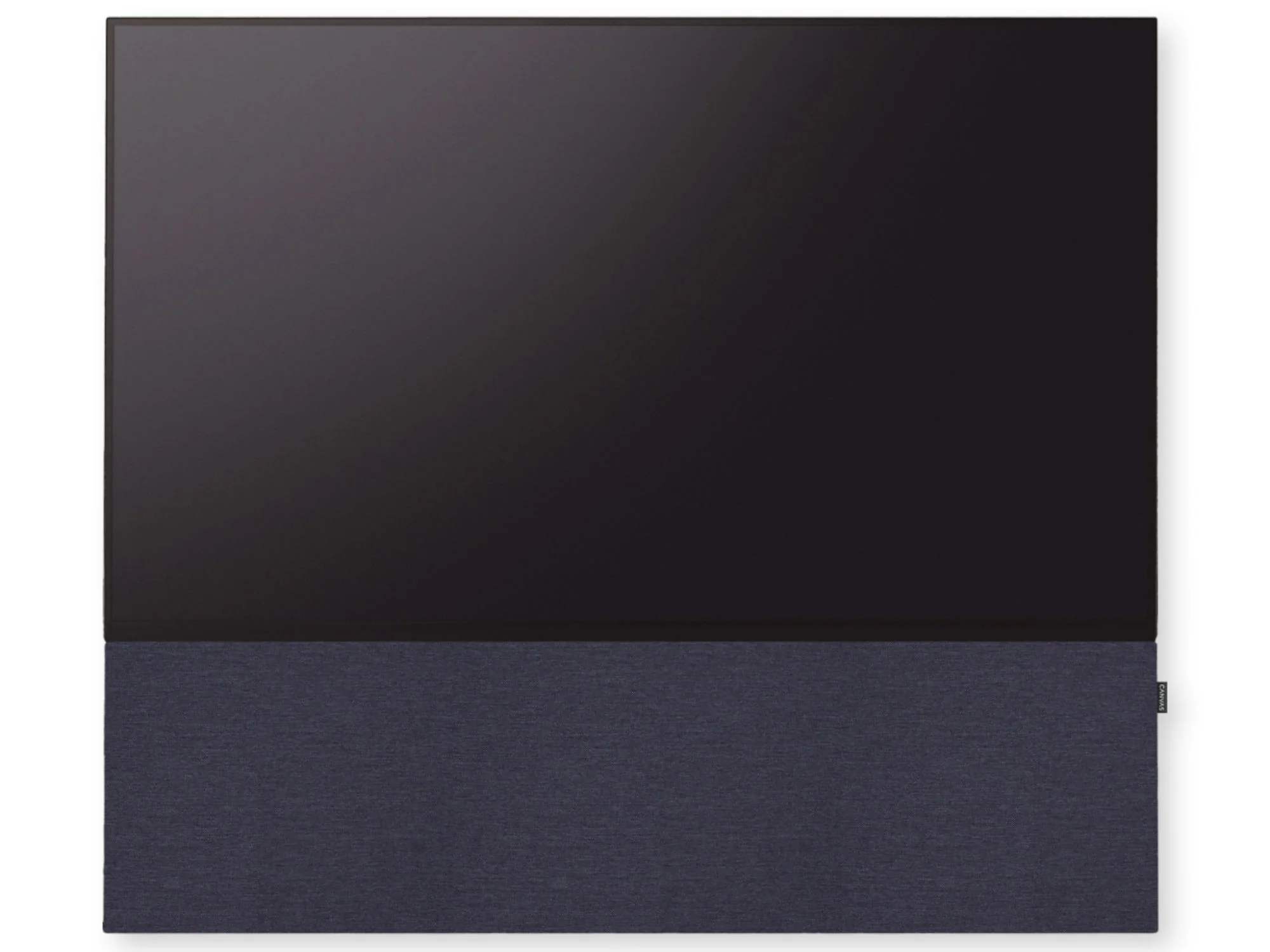 CANVAS 65 - Image 12