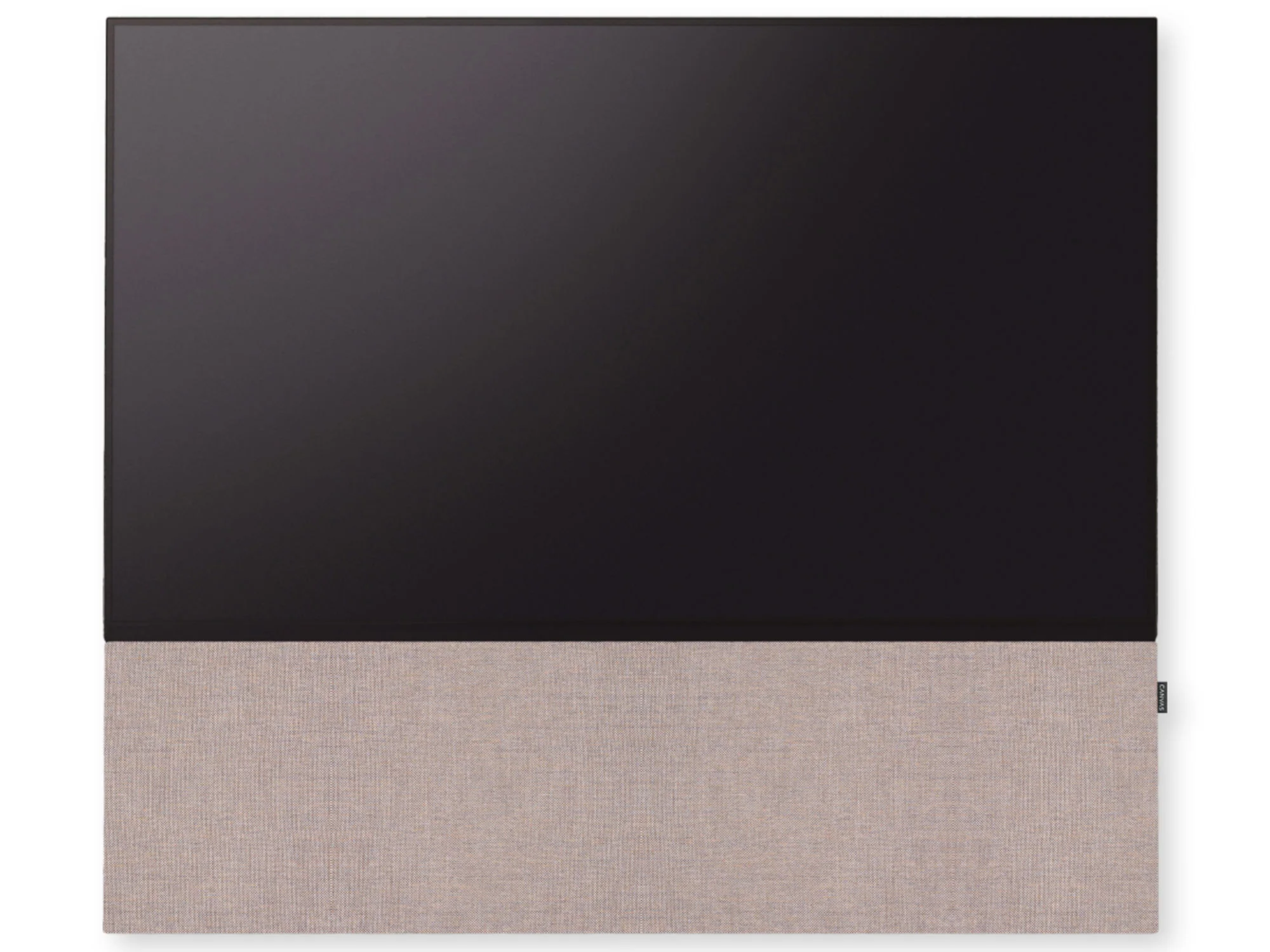 CANVAS 65 - Image 14
