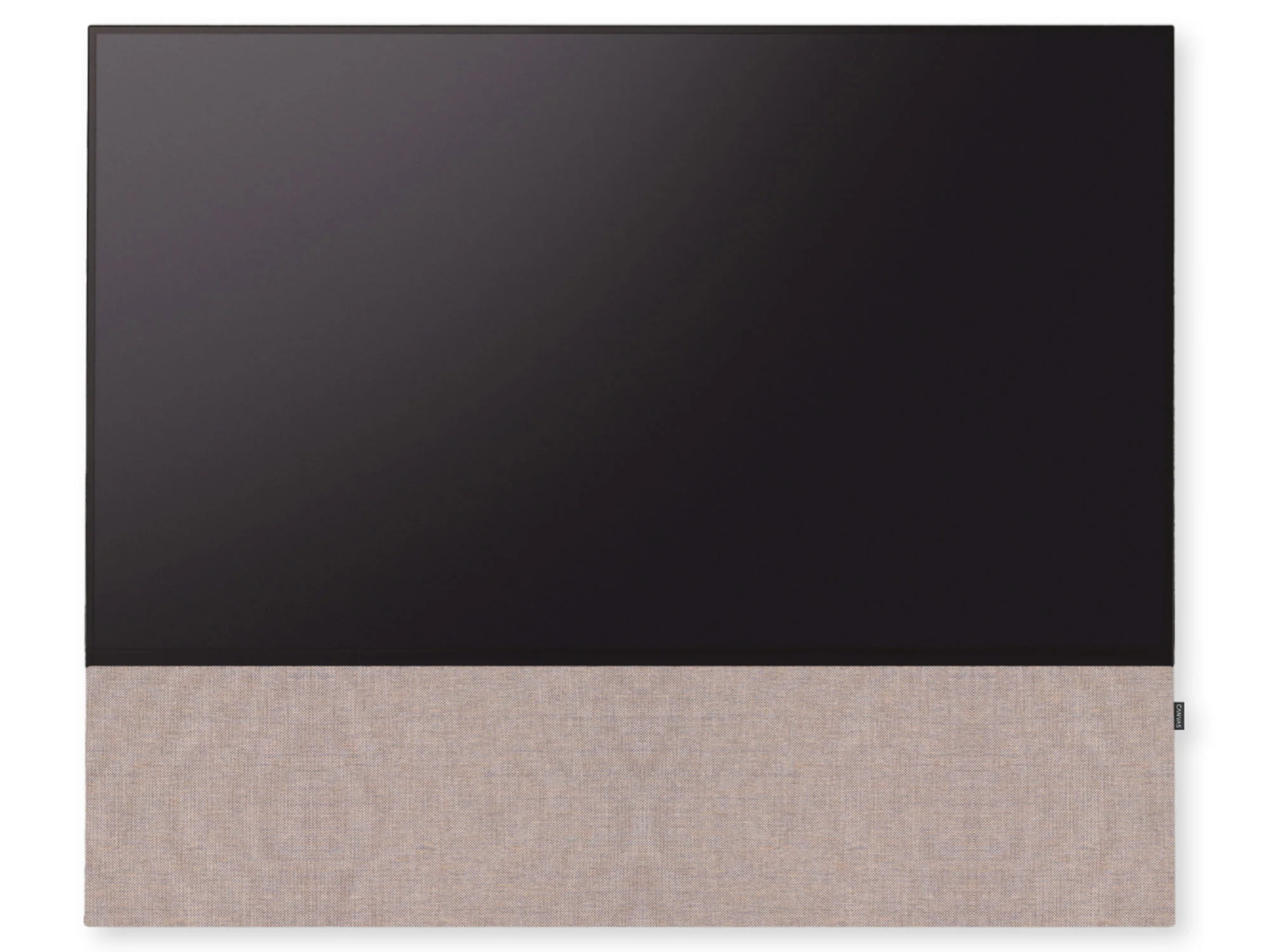 CANVAS 75 - Image 42